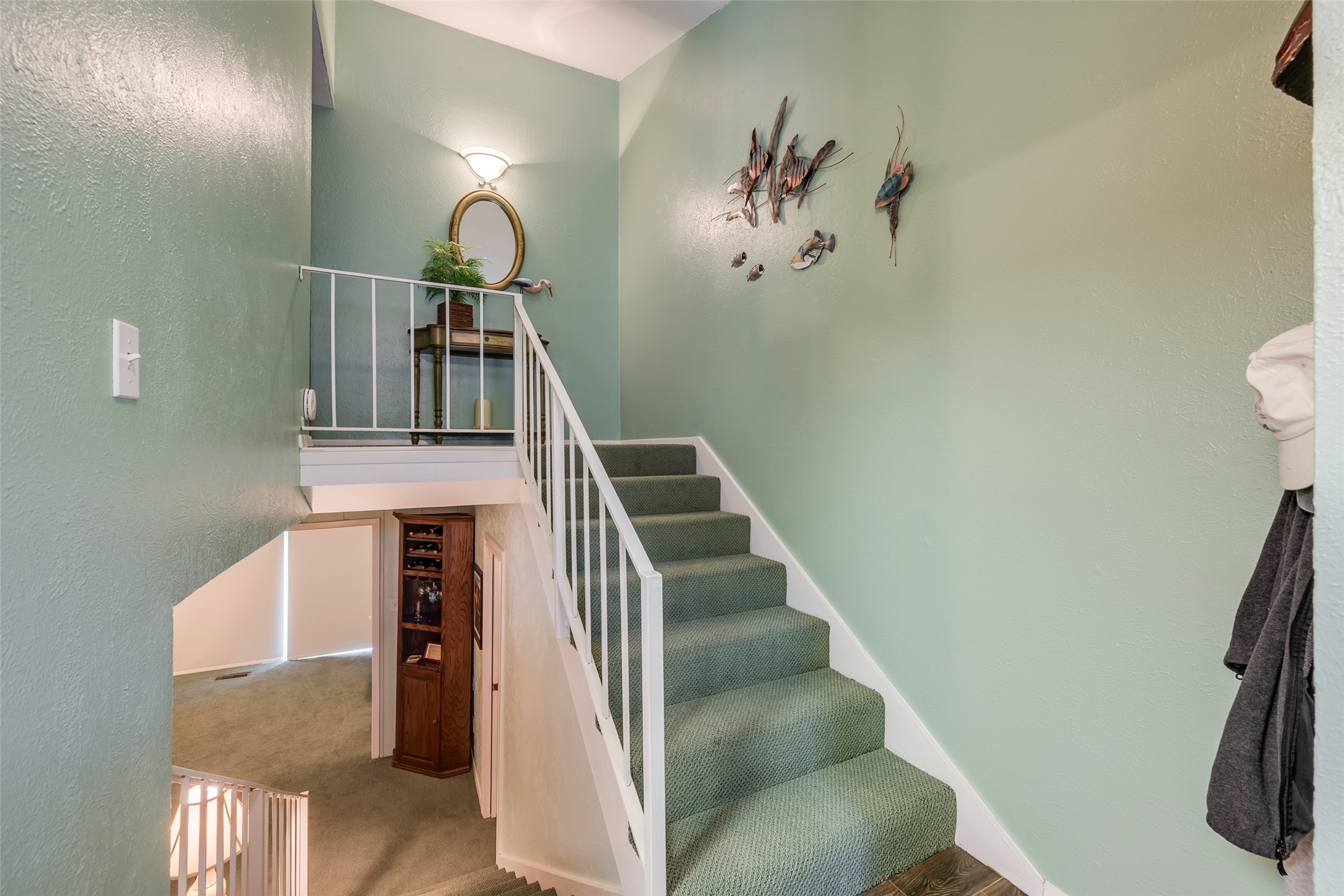 5200 Country Club Drive De Cordova TX 76049