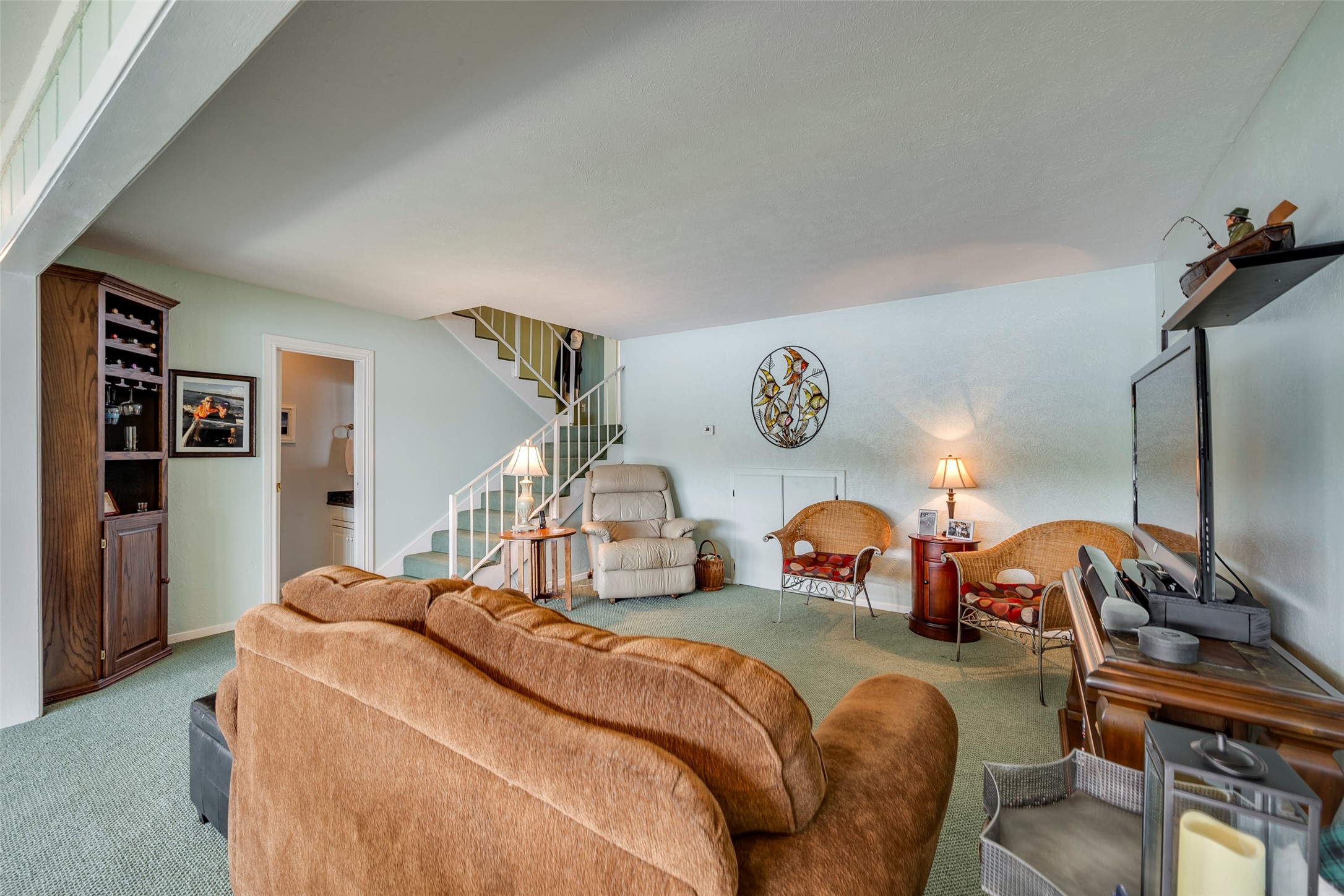 5200 Country Club Drive De Cordova TX 76049