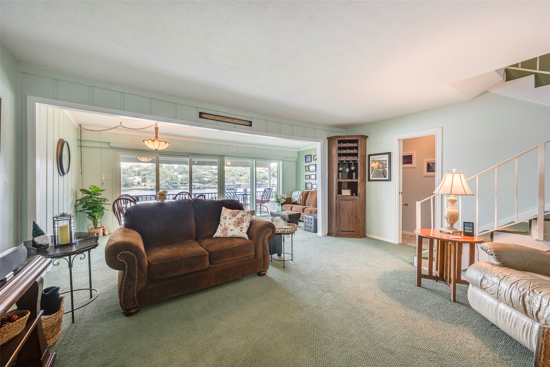 5200 Country Club Drive De Cordova TX 76049