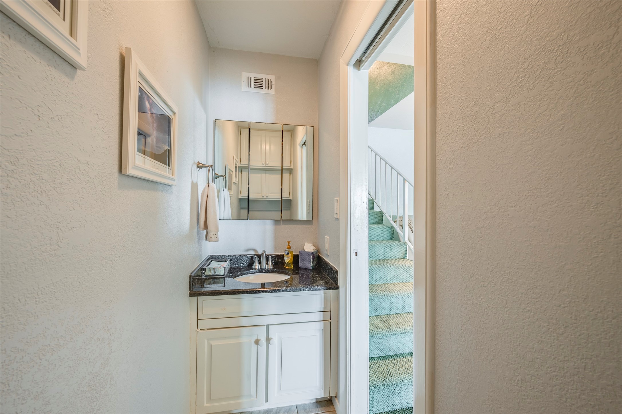 5200 Country Club Drive De Cordova TX 76049