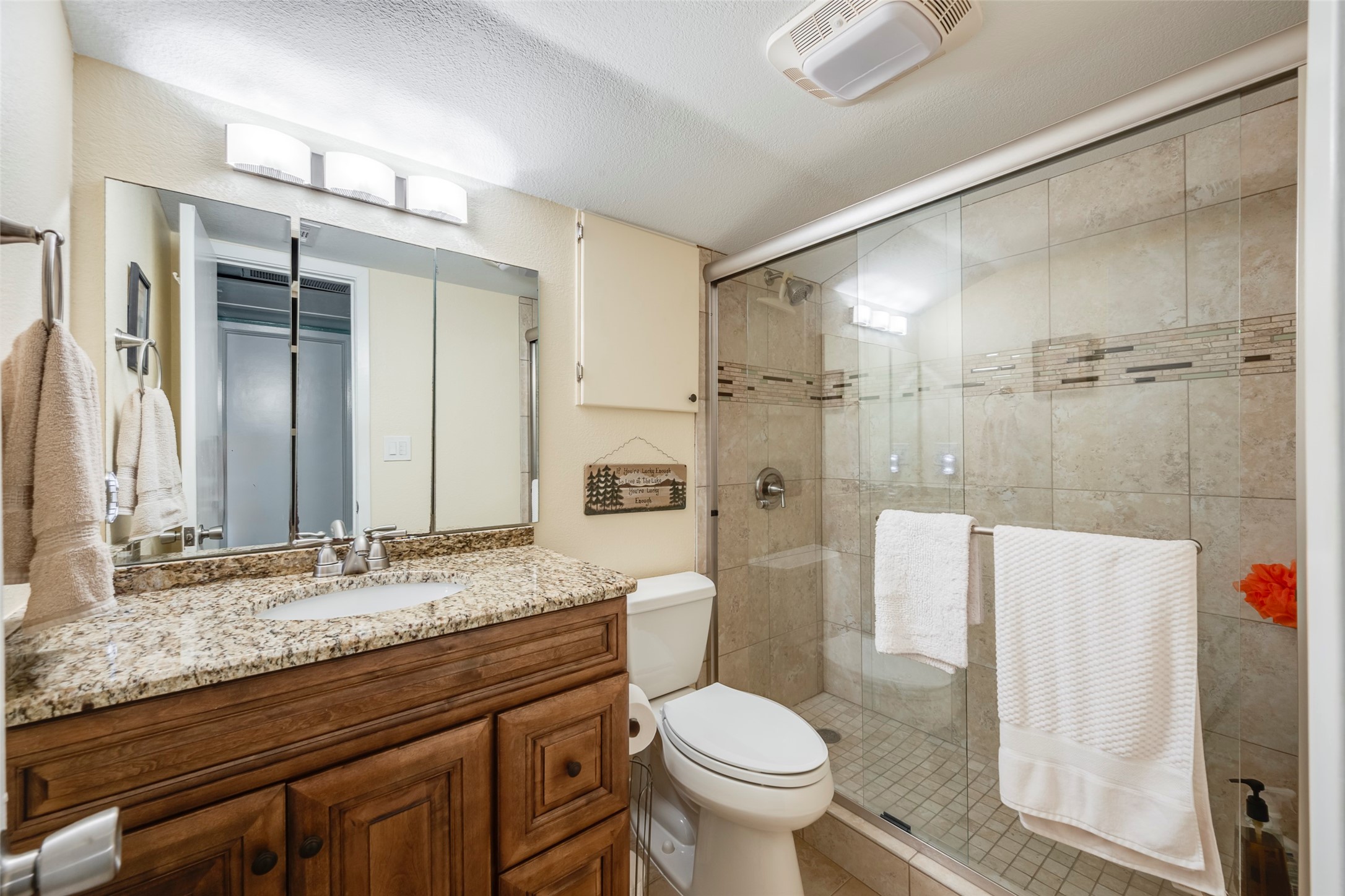 5200 Country Club Drive De Cordova TX 76049