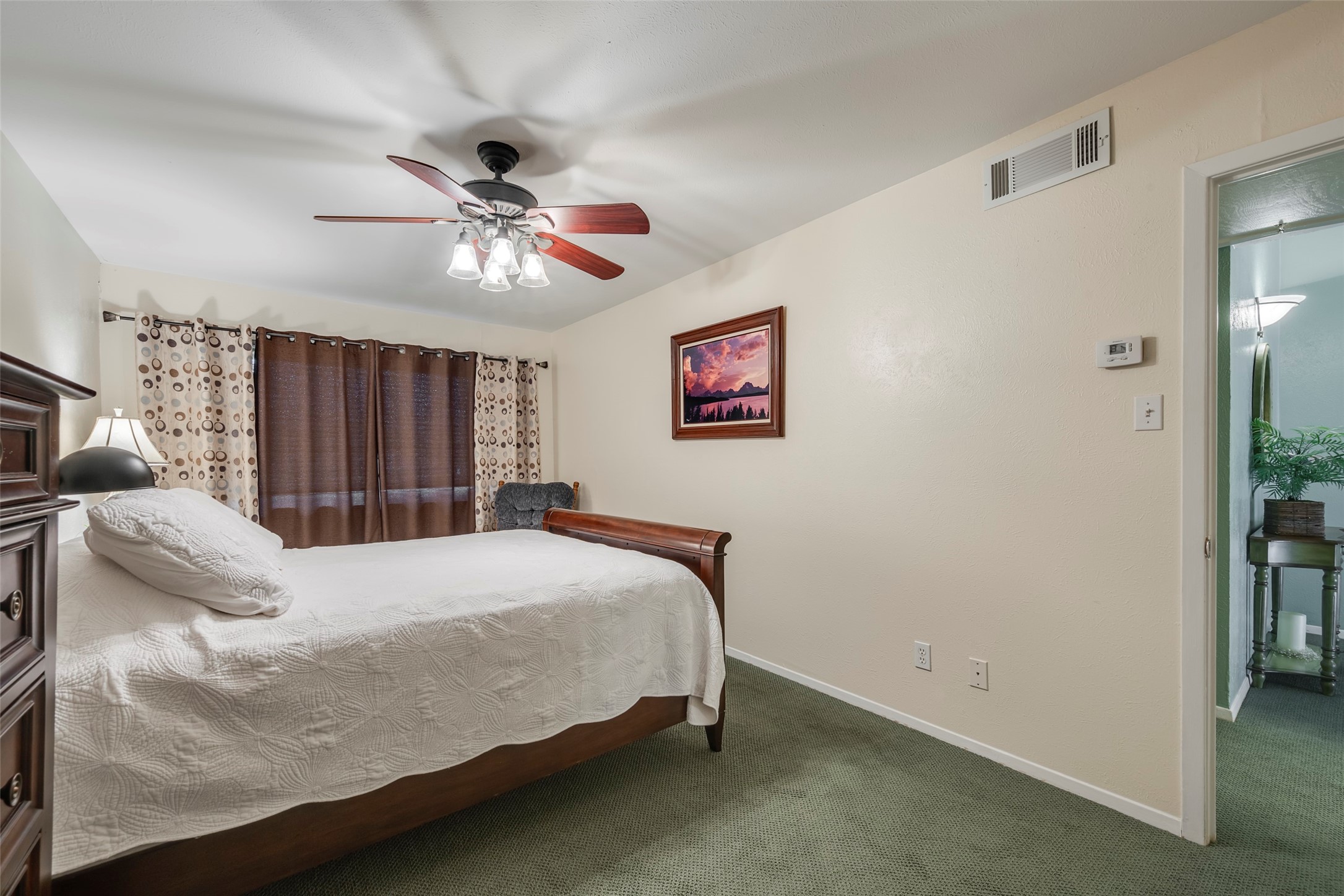 5200 Country Club Drive De Cordova TX 76049