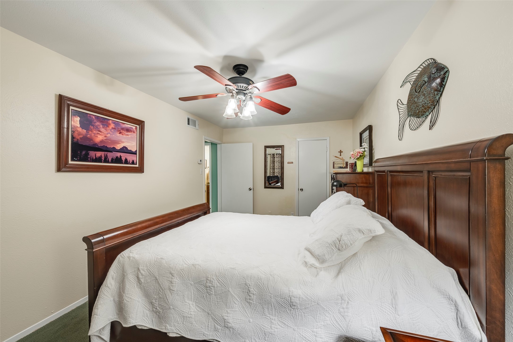 5200 Country Club Drive De Cordova TX 76049