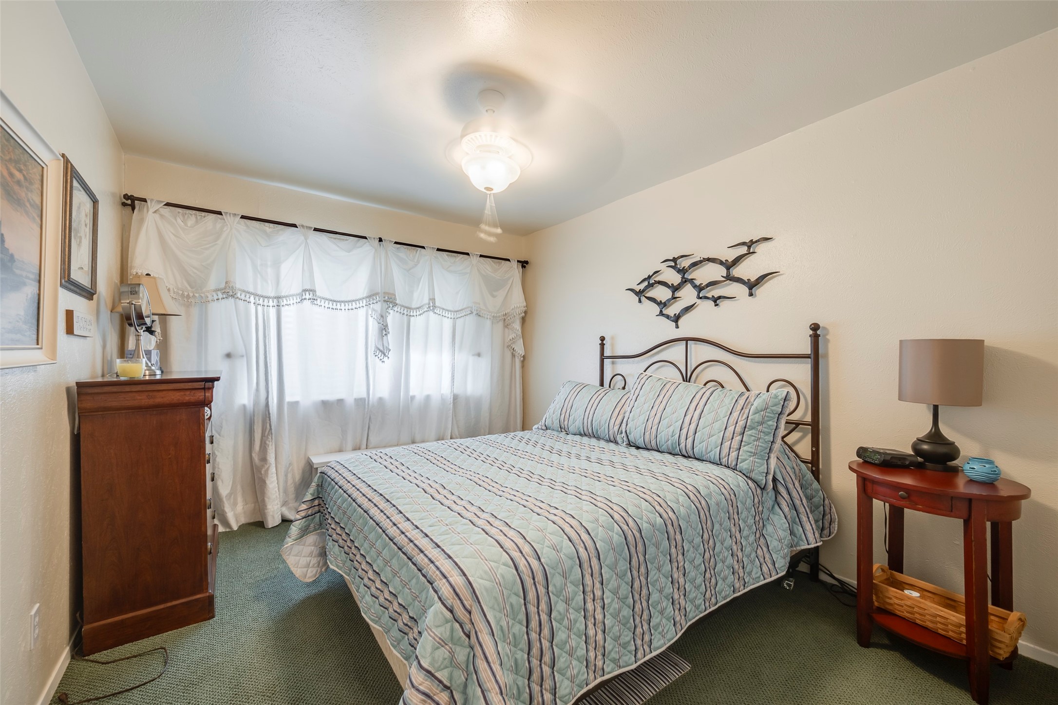 5200 Country Club Drive De Cordova TX 76049