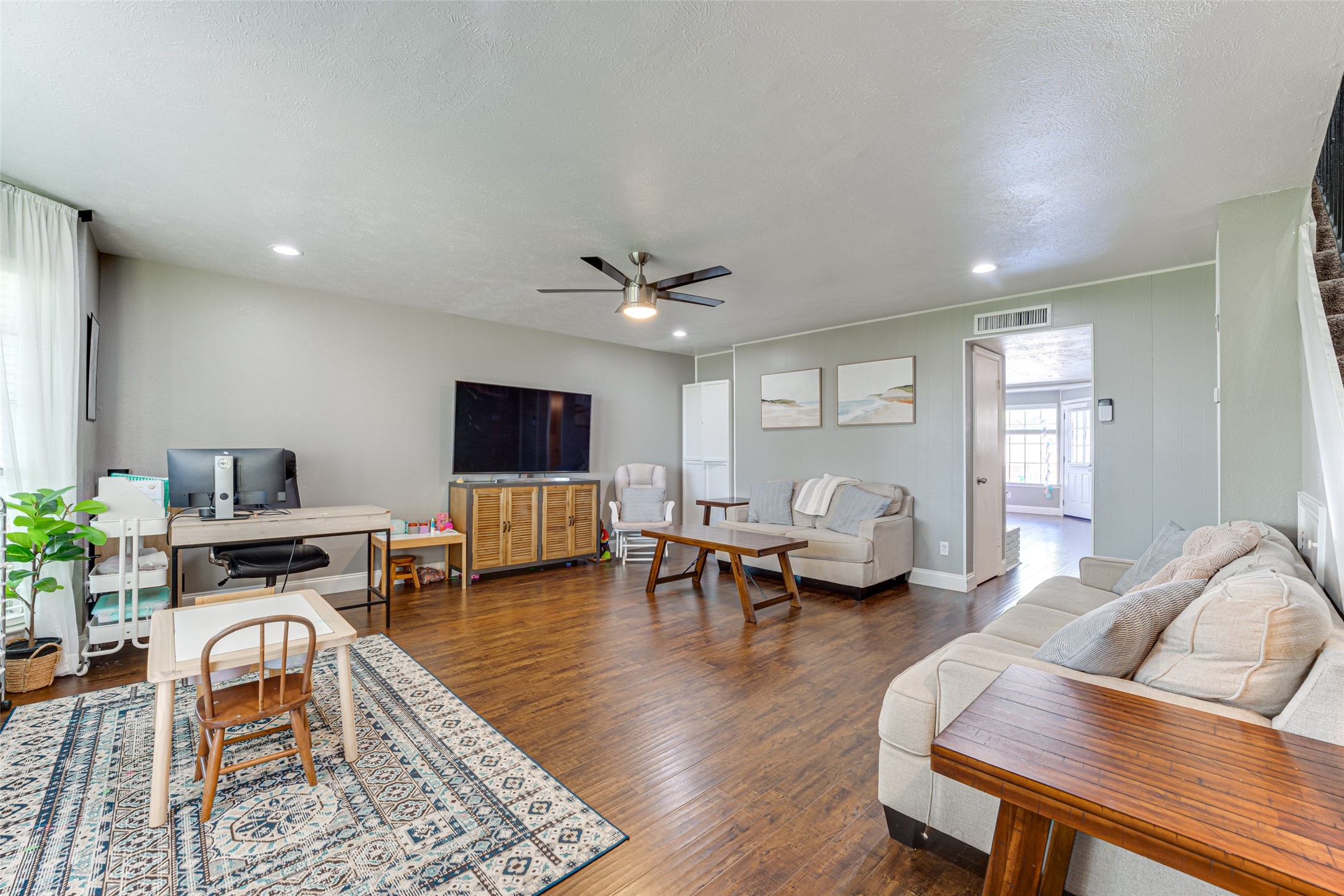 5808 Marina Drive Garland TX 75043
