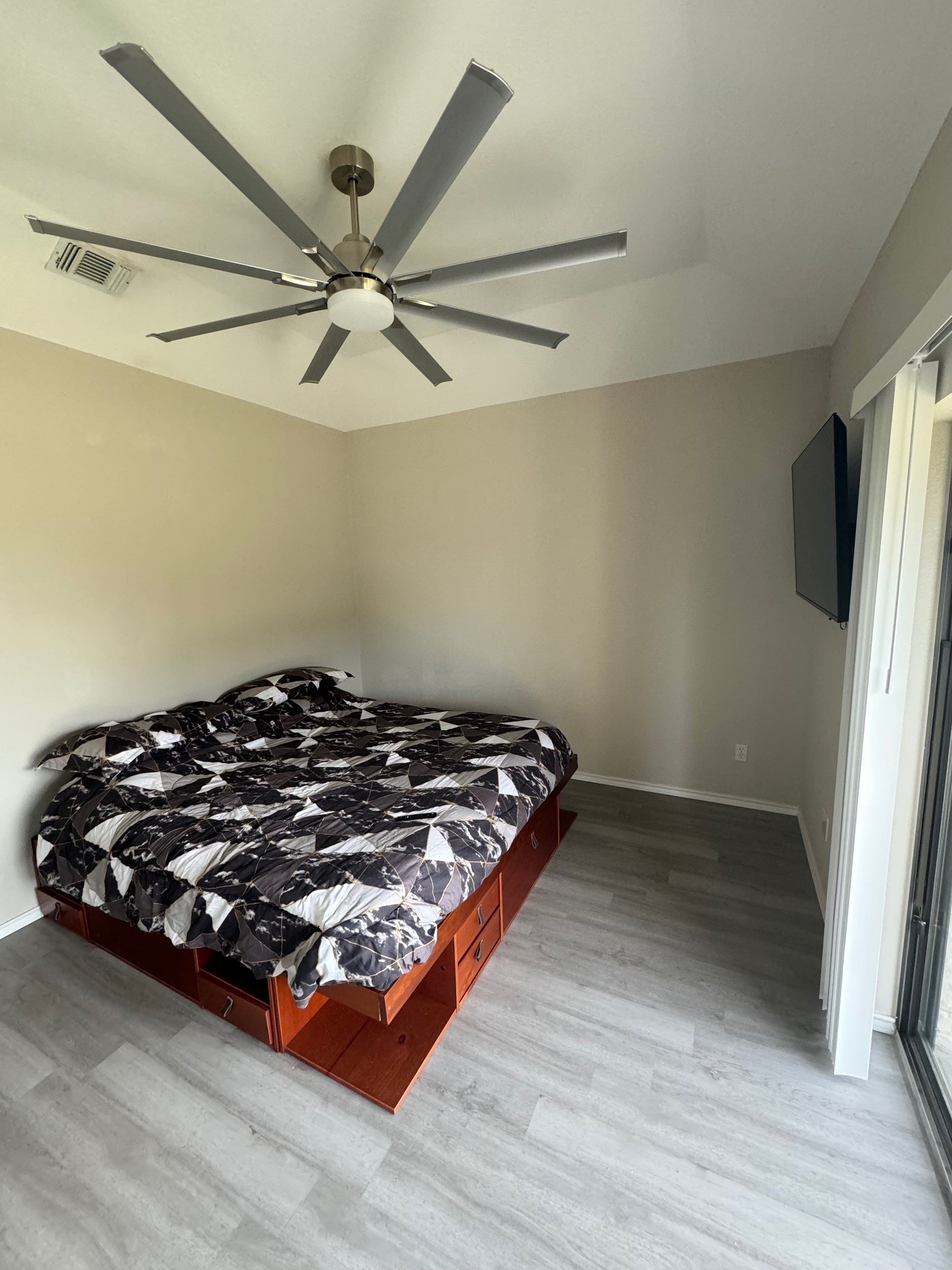 26035 Heartwood Drive Whitney TX 76692
