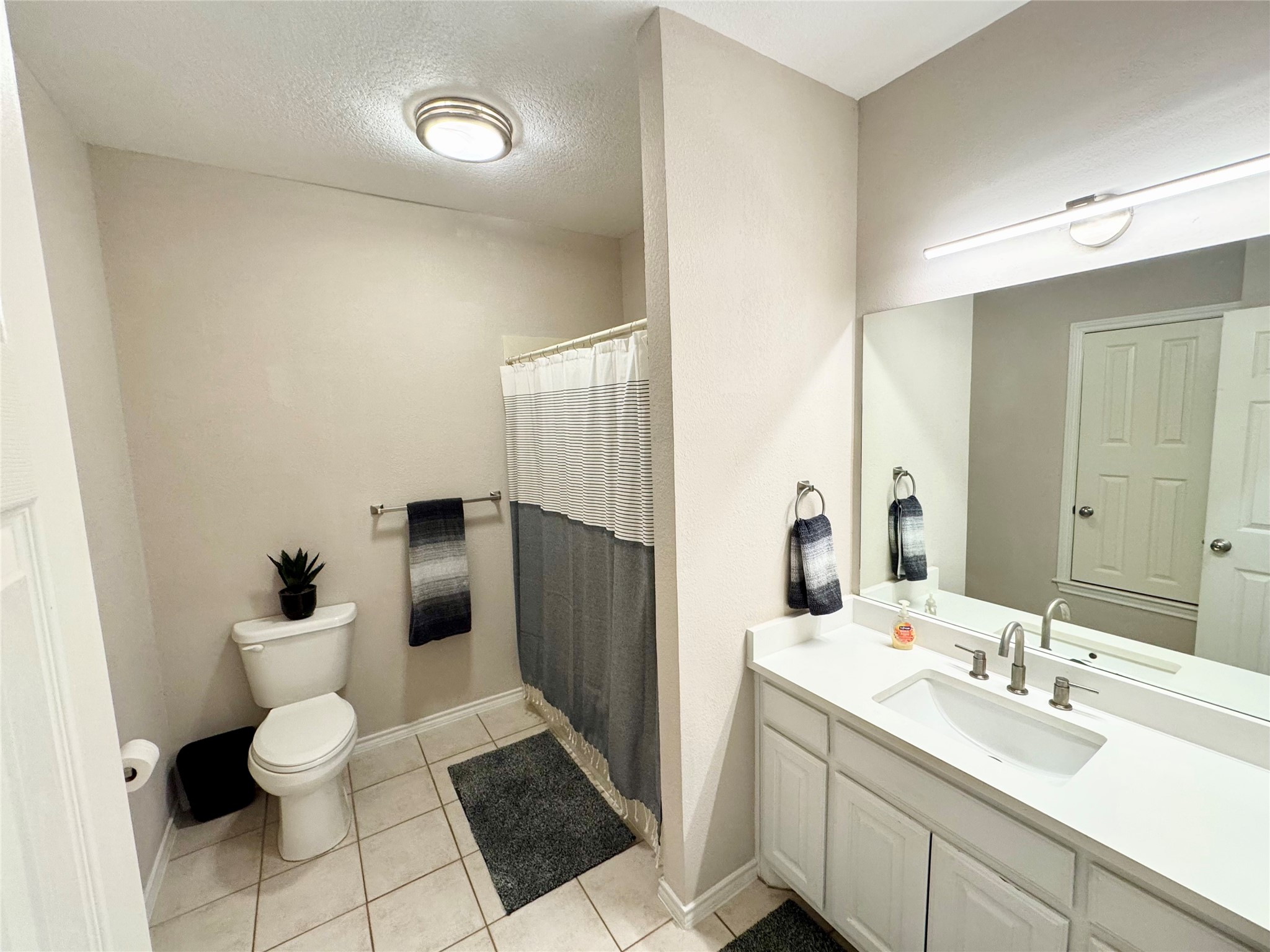 26035 Heartwood Drive Whitney TX 76692