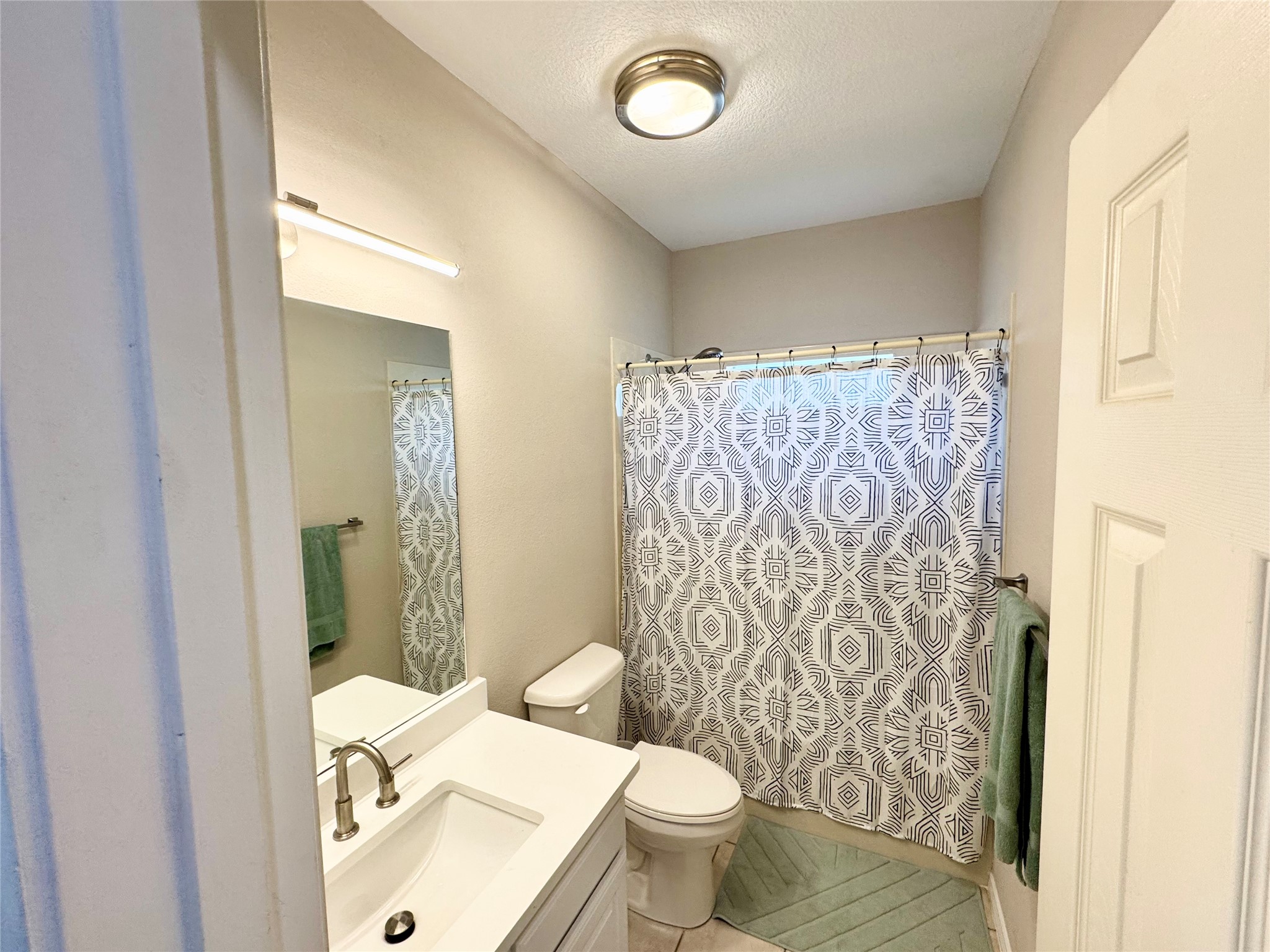 26035 Heartwood Drive Whitney TX 76692