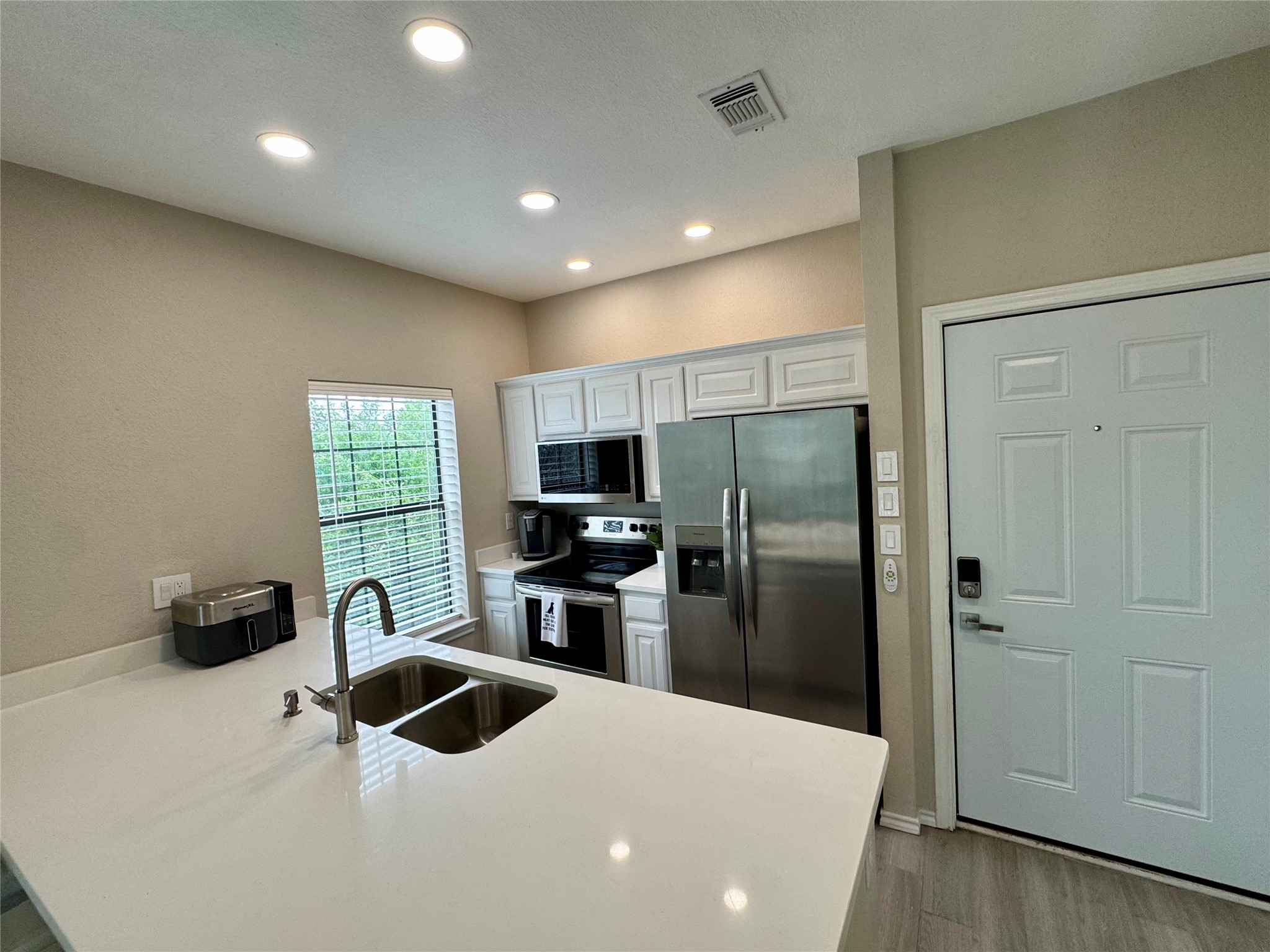 26035 Heartwood Drive Whitney TX 76692
