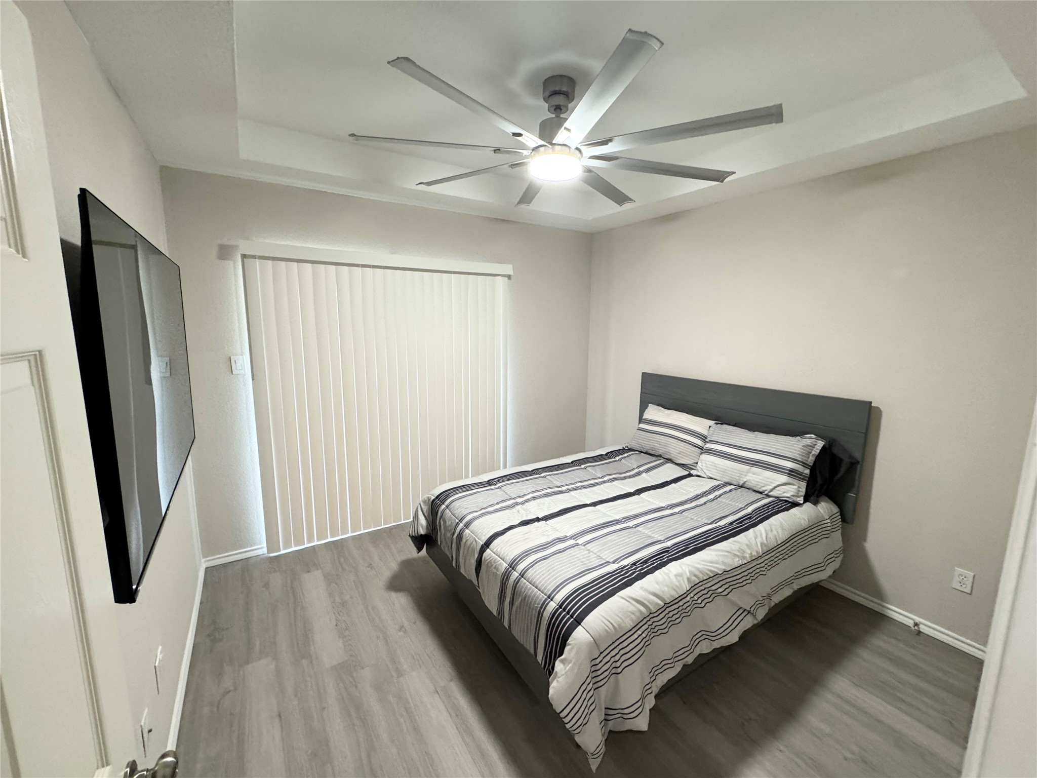 26035 Heartwood Drive Whitney TX 76692