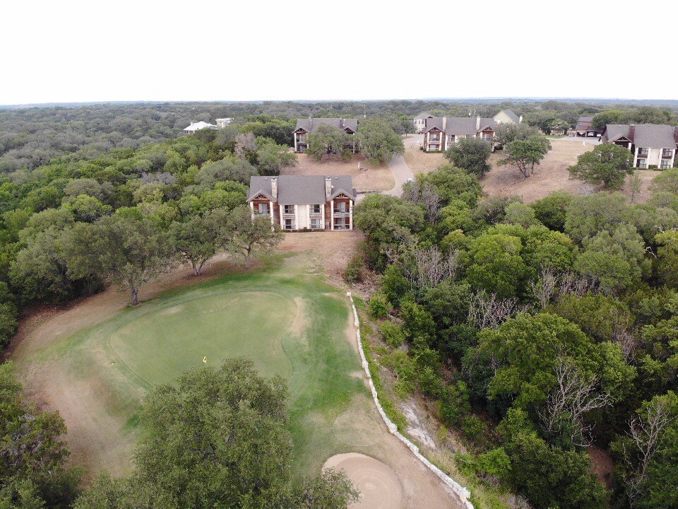 26035 Heartwood Drive Whitney TX 76692