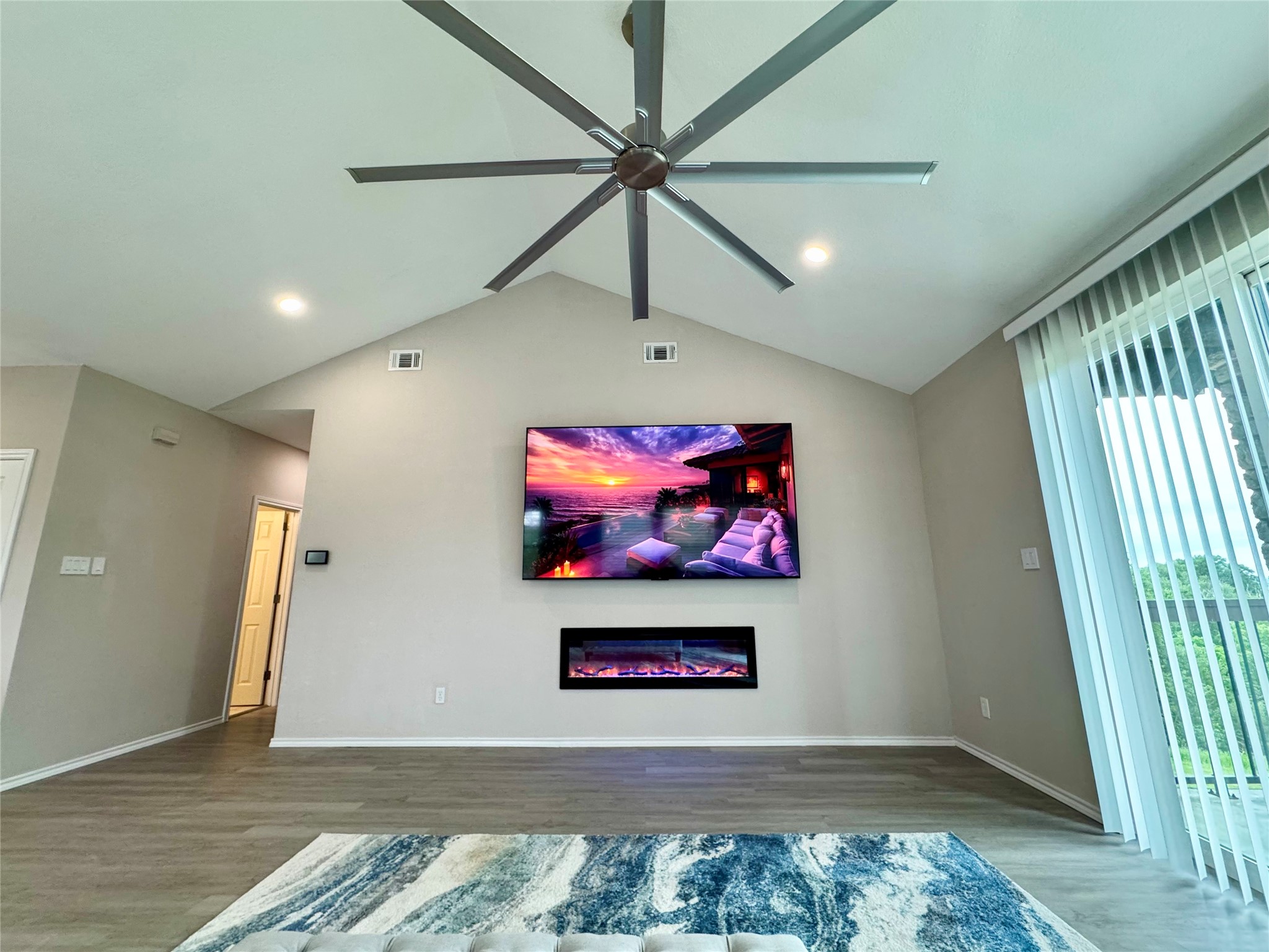 26035 Heartwood Drive Whitney TX 76692