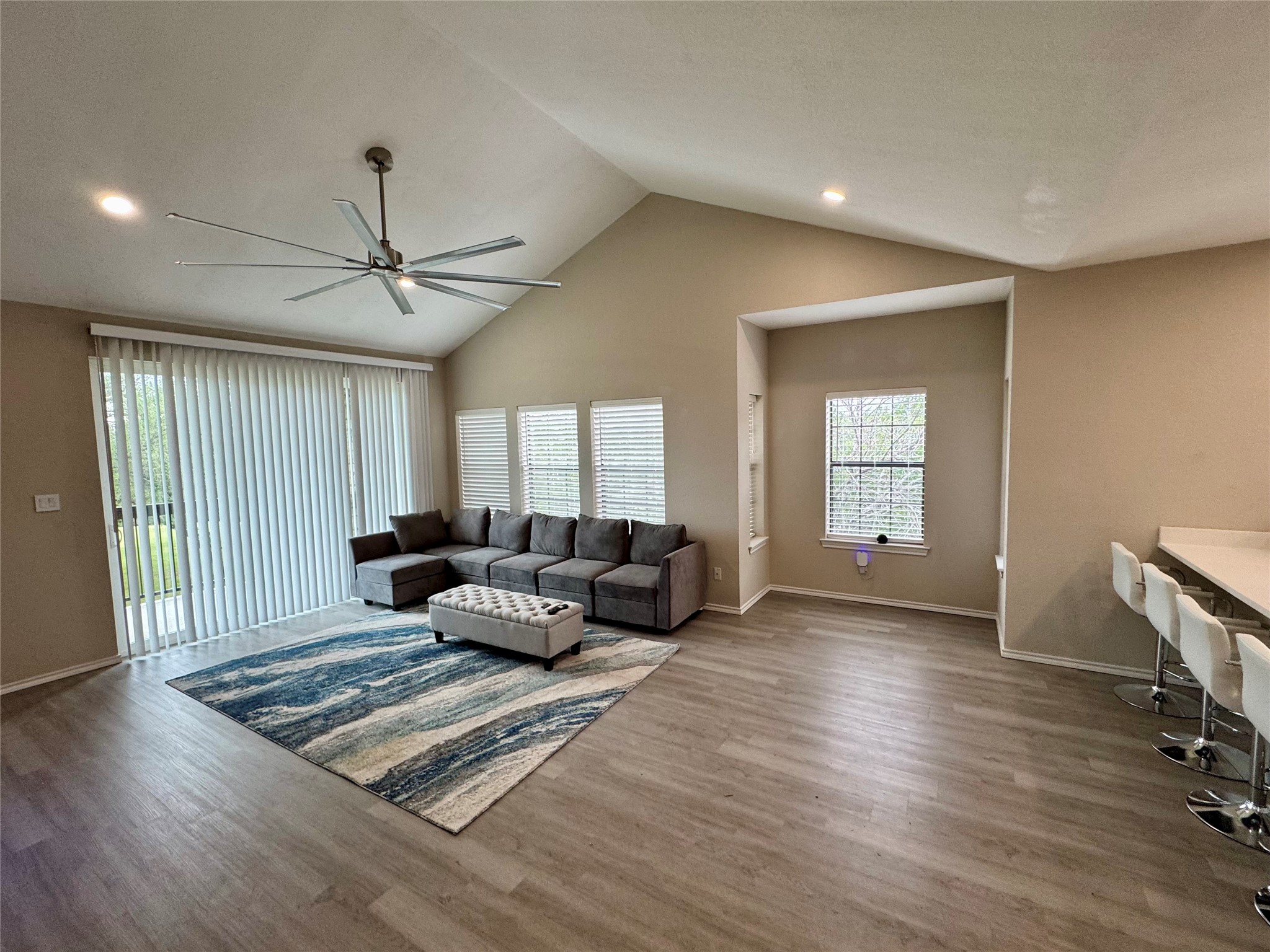 26035 Heartwood Drive Whitney TX 76692