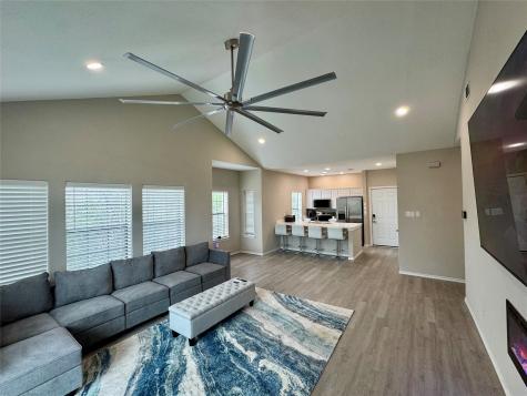 26035 Heartwood Drive Whitney TX 76692