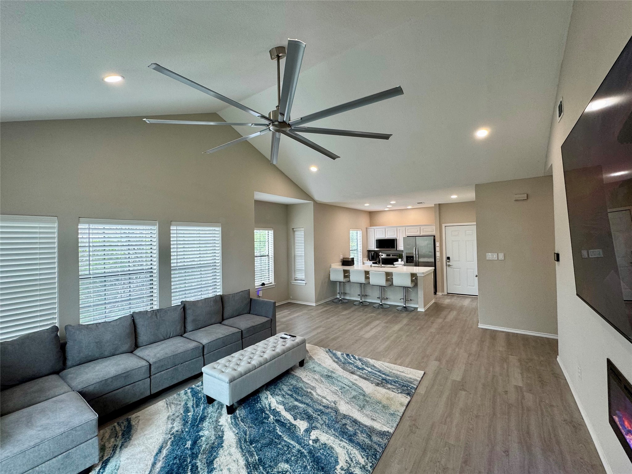 26035 Heartwood Drive Whitney TX 76692