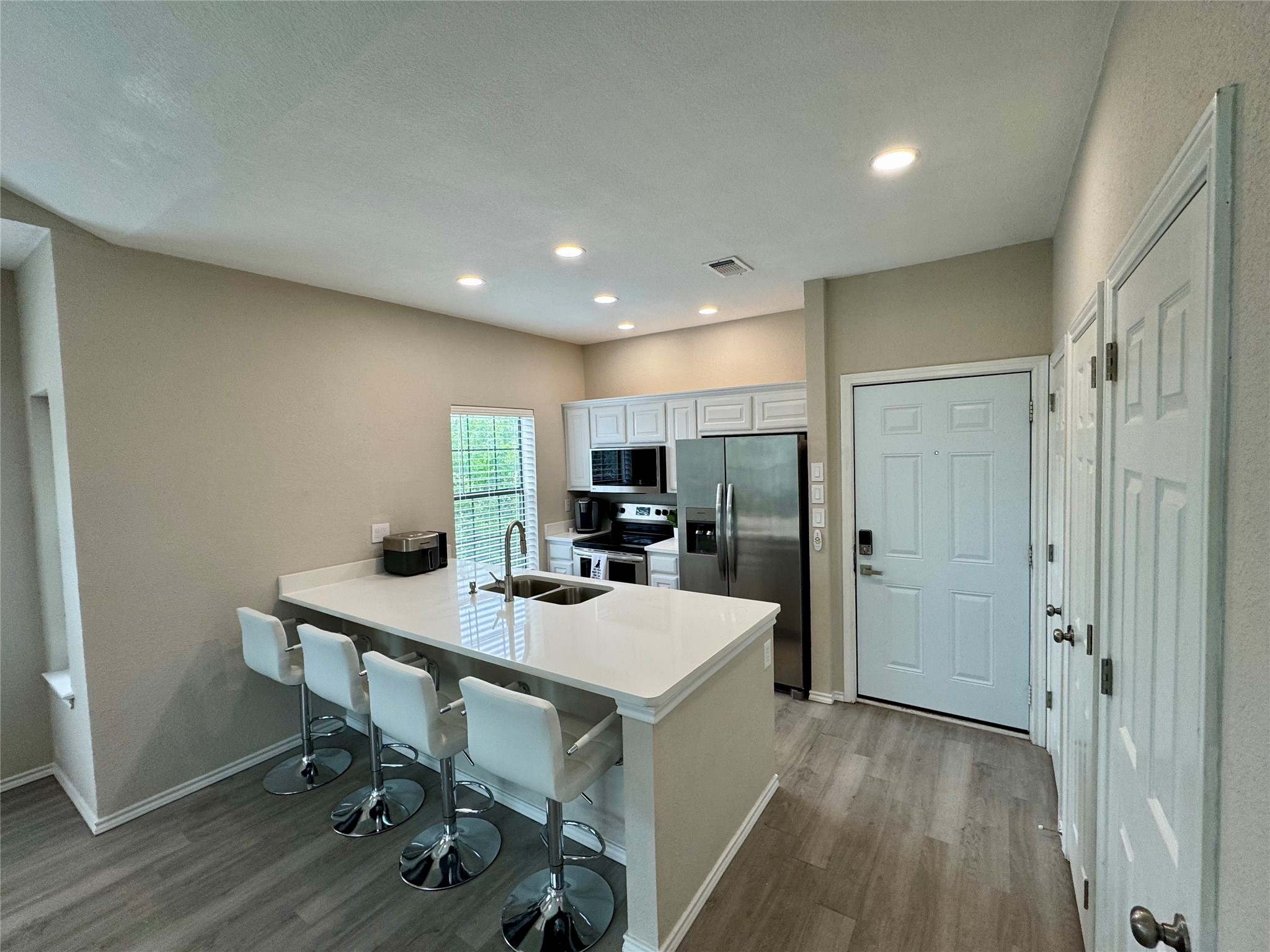 26035 Heartwood Drive Whitney TX 76692