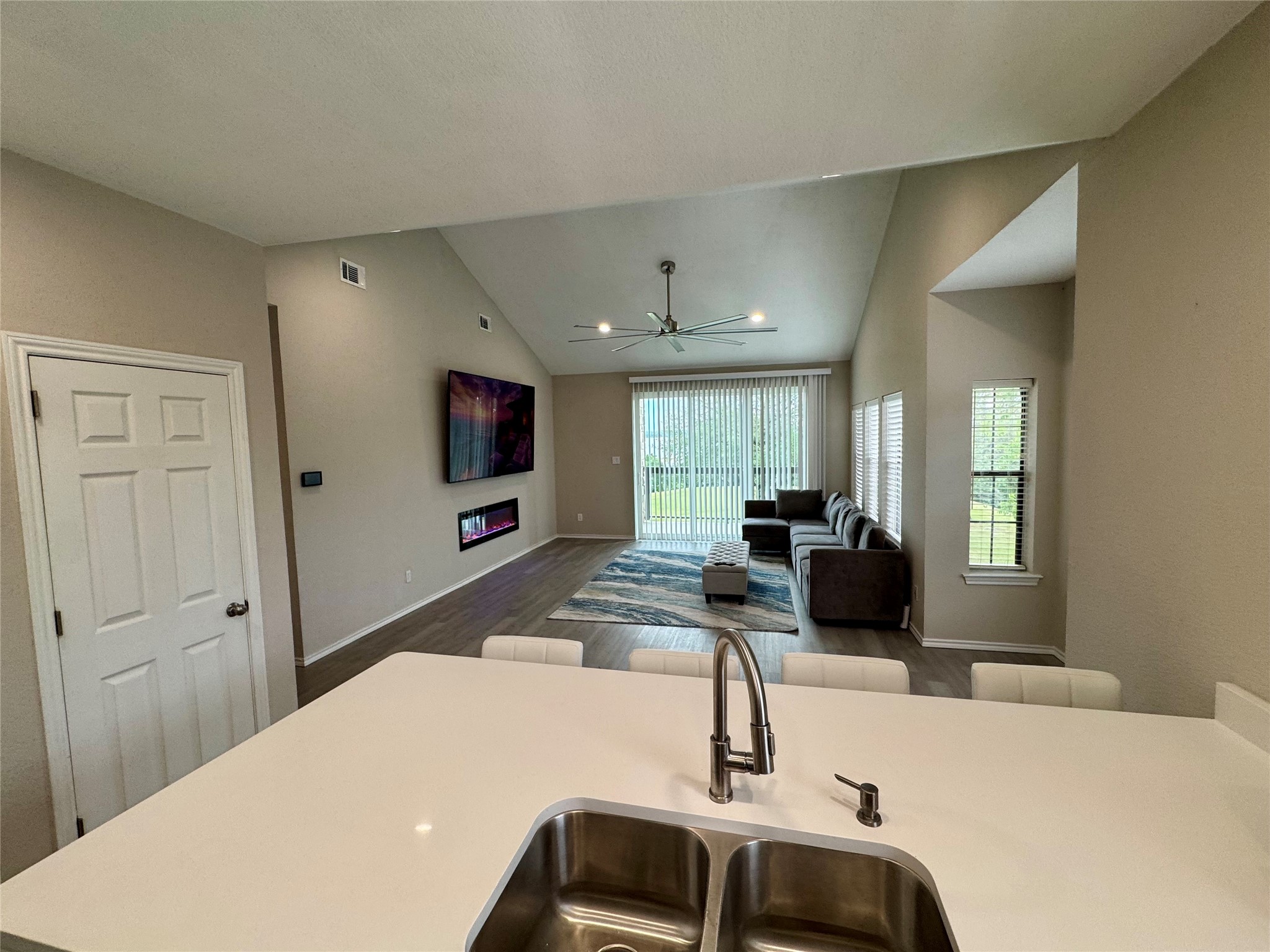 26035 Heartwood Drive Whitney TX 76692