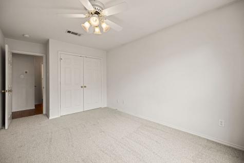1120 Forest Creek Street Benbrook TX 76126
