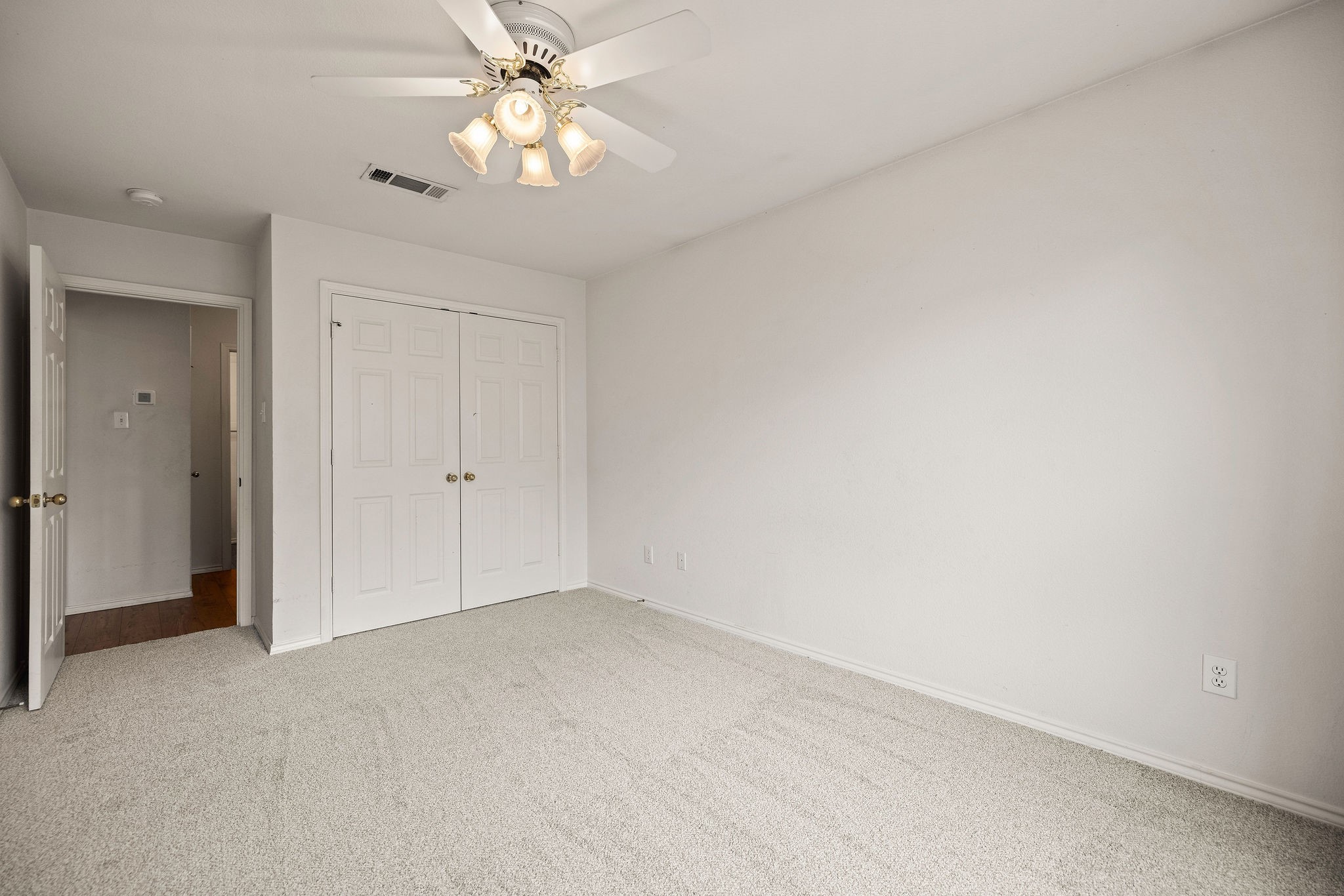 1120 Forest Creek Street Benbrook TX 76126