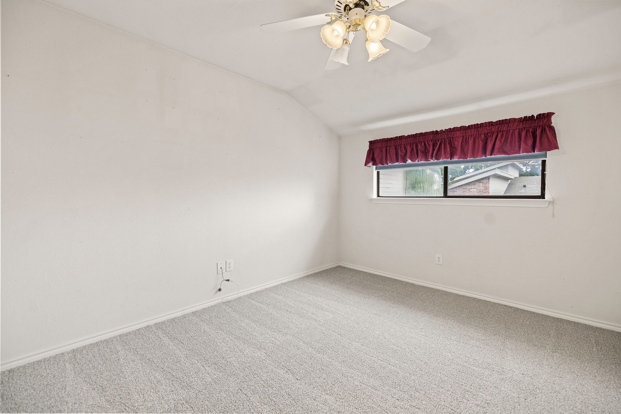 1120 Forest Creek Street Benbrook TX 76126