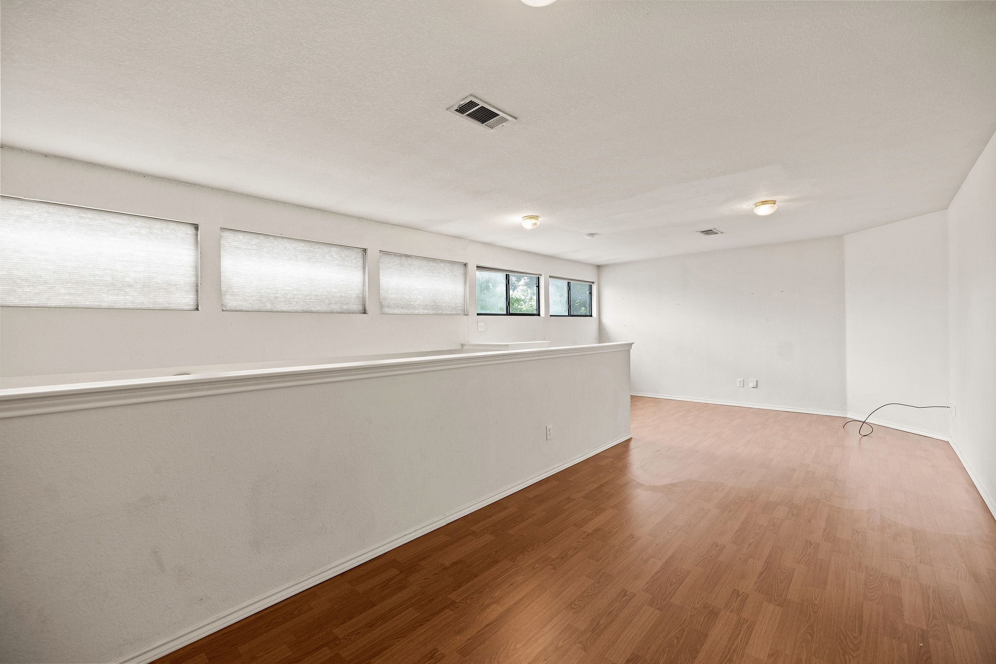 1120 Forest Creek Street Benbrook TX 76126