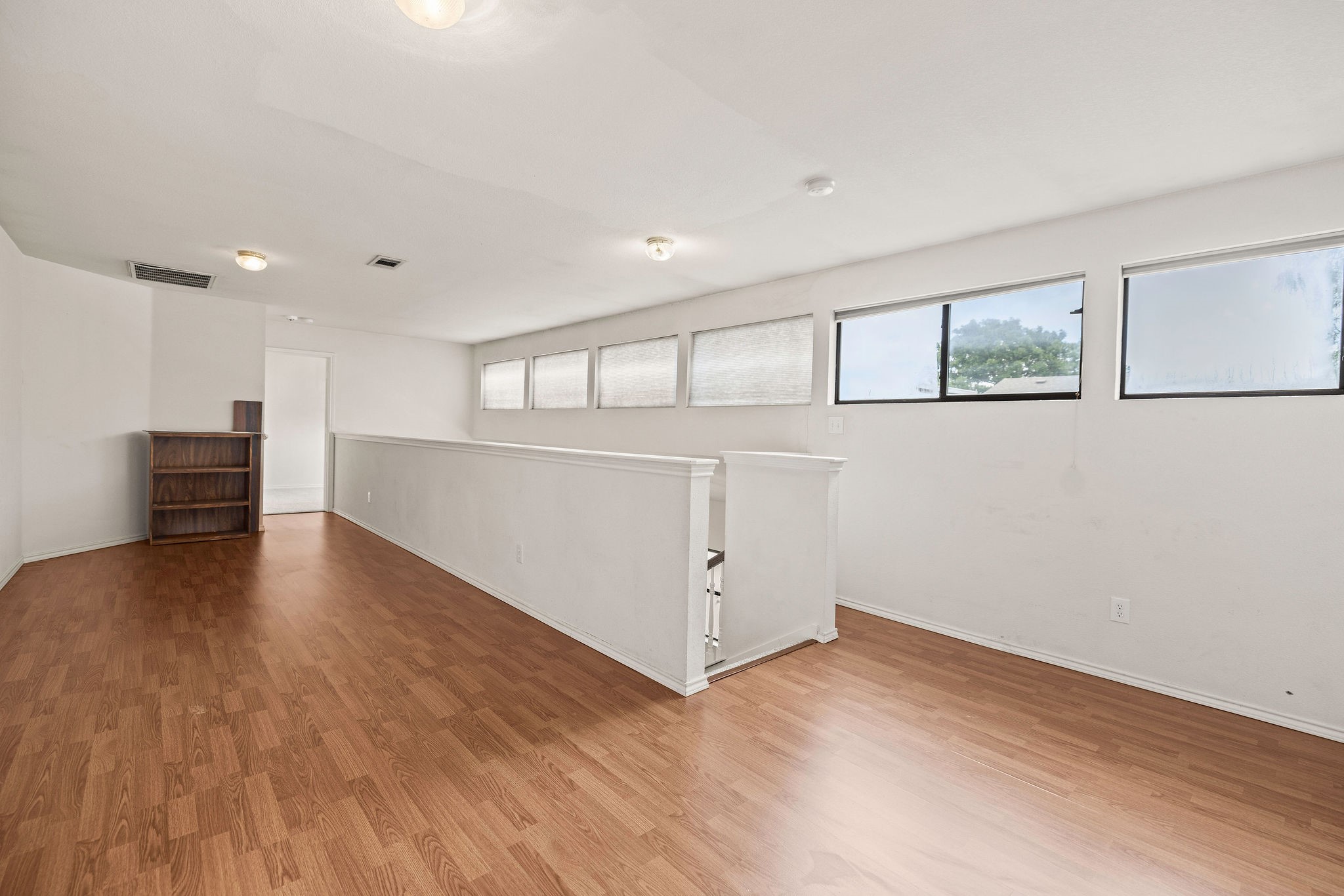 1120 Forest Creek Street Benbrook TX 76126