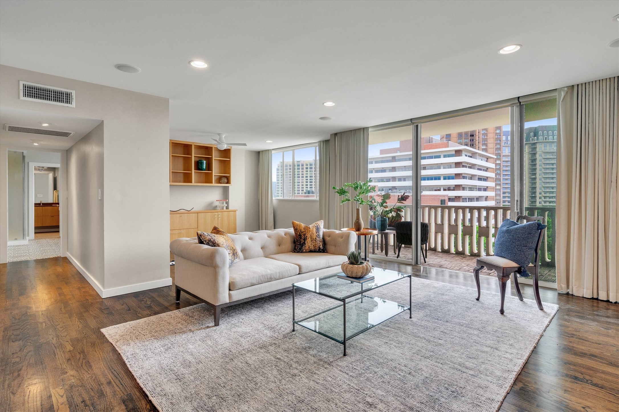 3701 Turtle Creek Boulevard Dallas TX 75219