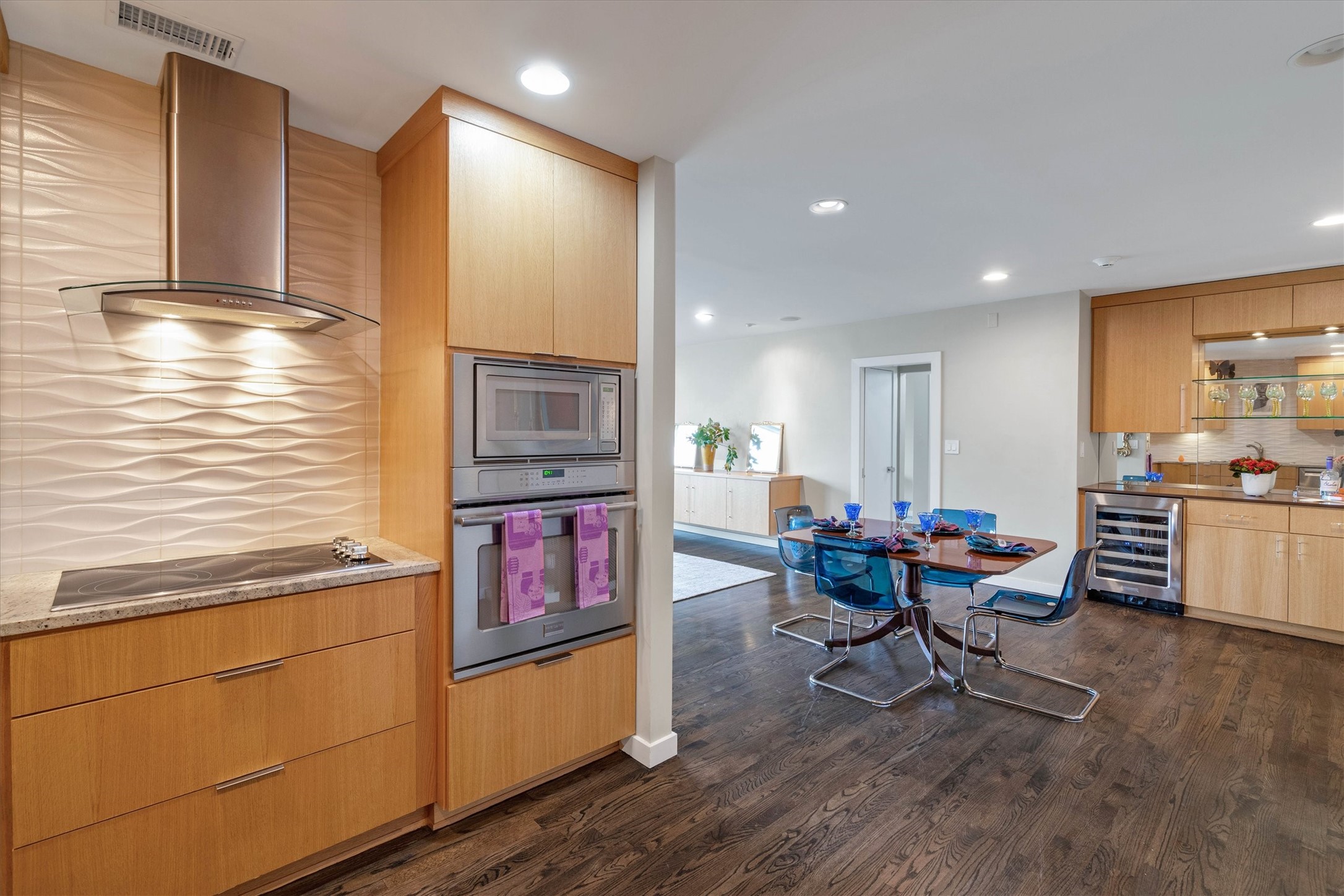 3701 Turtle Creek Boulevard Dallas TX 75219