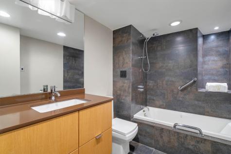 3701 Turtle Creek Boulevard Dallas TX 75219