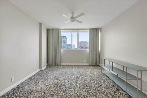 3701 Turtle Creek Boulevard Dallas TX 75219