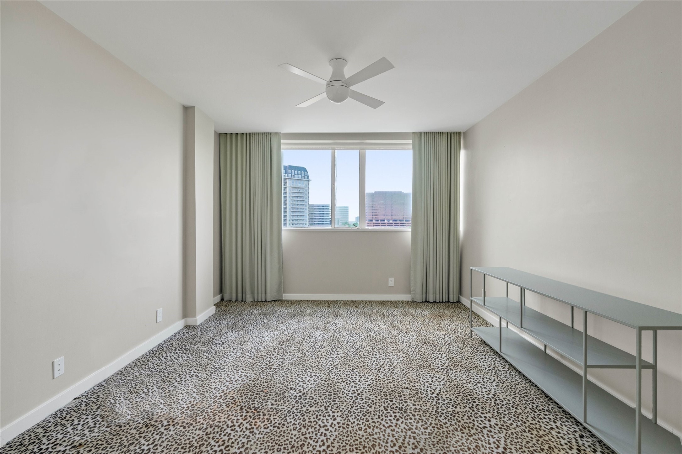 3701 Turtle Creek Boulevard Dallas TX 75219