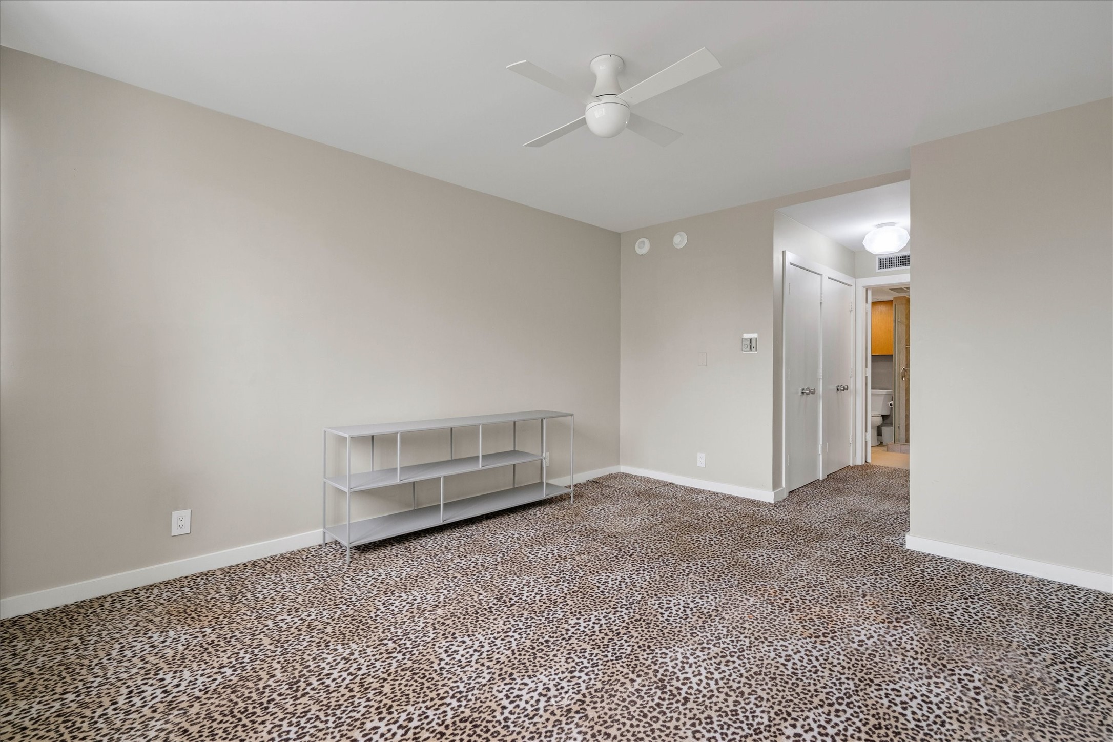 3701 Turtle Creek Boulevard Dallas TX 75219
