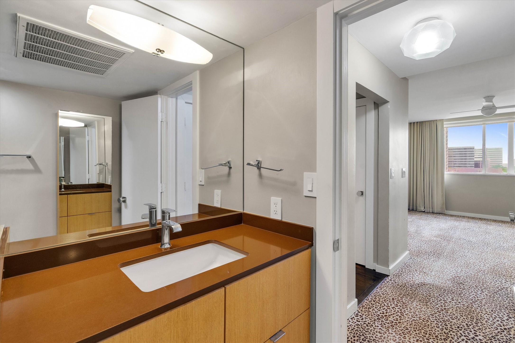 3701 Turtle Creek Boulevard Dallas TX 75219