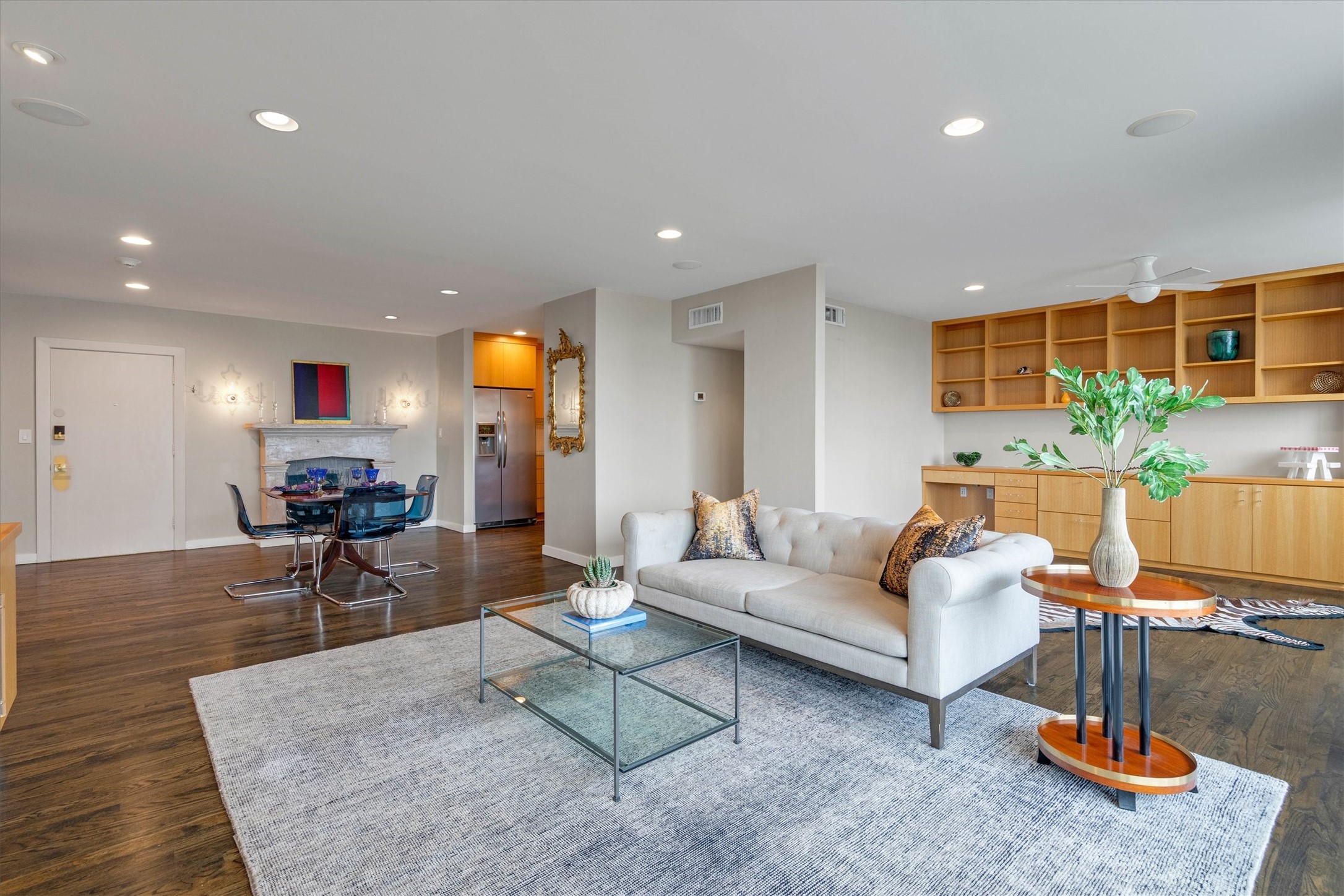 3701 Turtle Creek Boulevard Dallas TX 75219