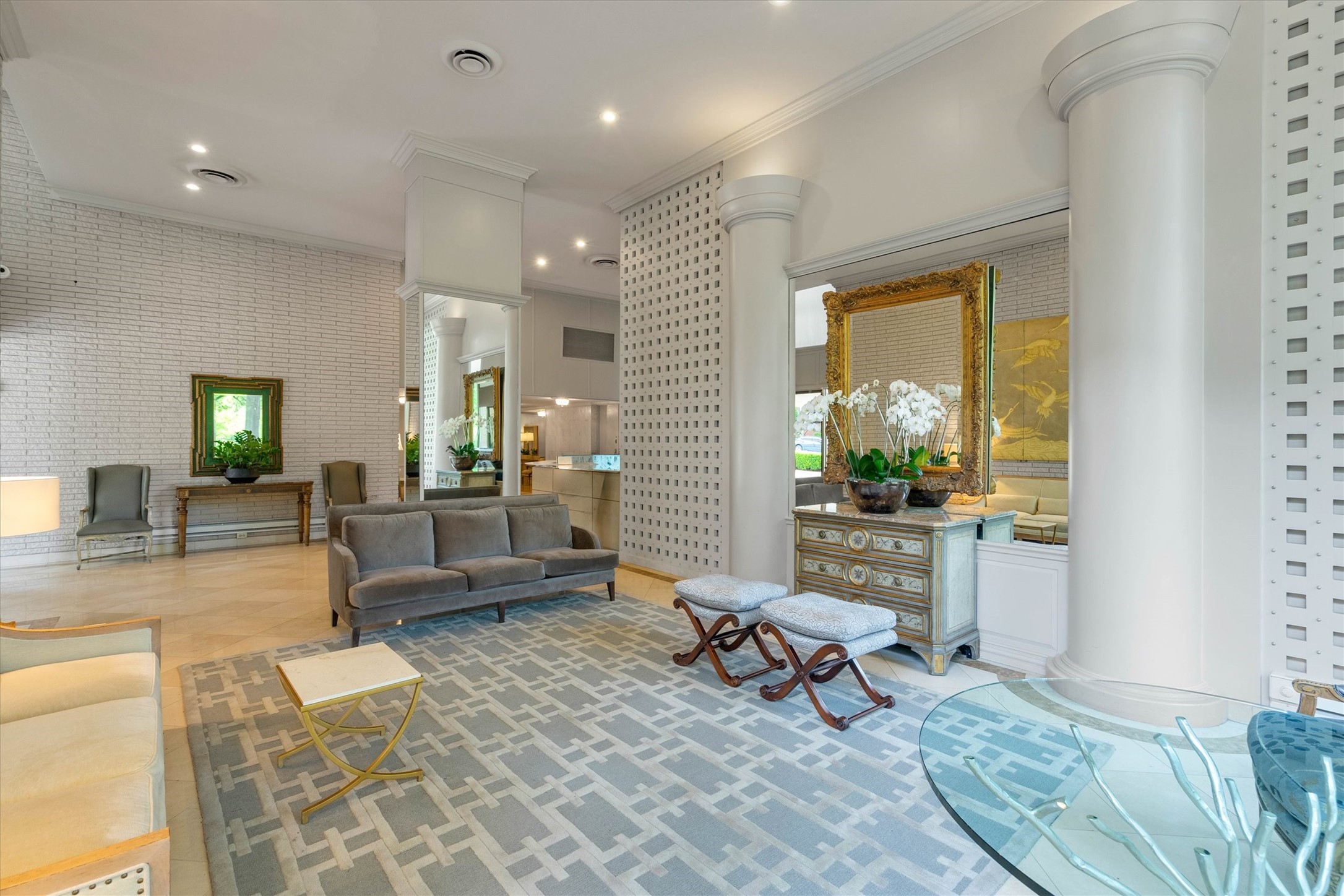 3701 Turtle Creek Boulevard Dallas TX 75219