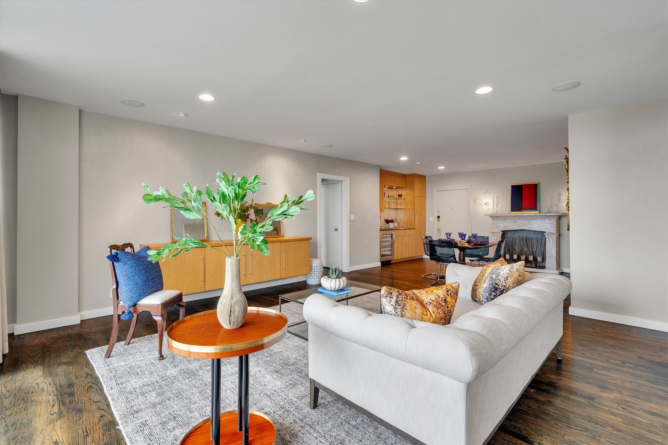 3701 Turtle Creek Boulevard Dallas TX 75219