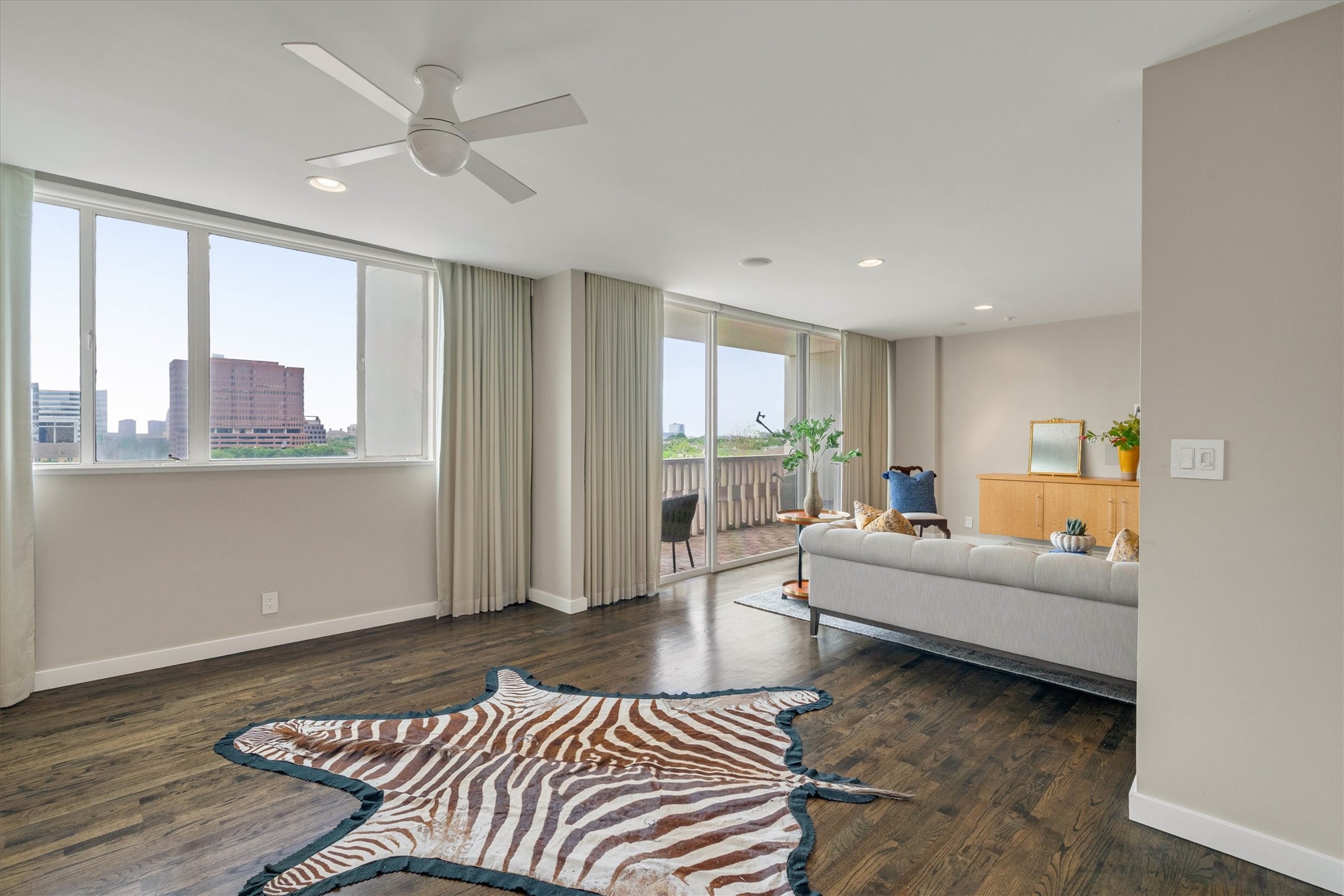 3701 Turtle Creek Boulevard Dallas TX 75219