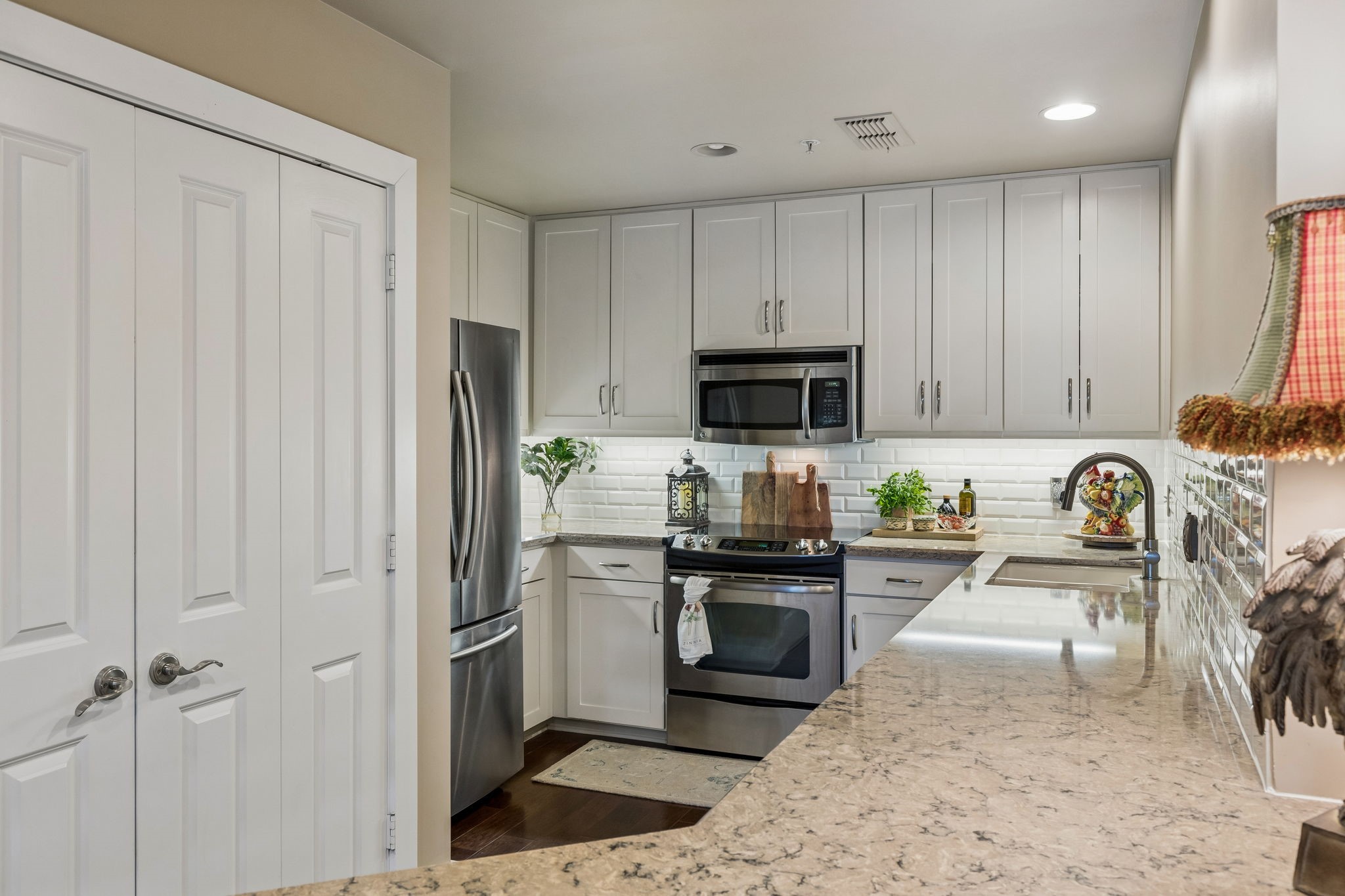 411 W 7th Street Fort Worth TX 76102