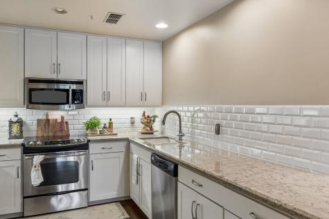 411 W 7th Street Fort Worth TX 76102