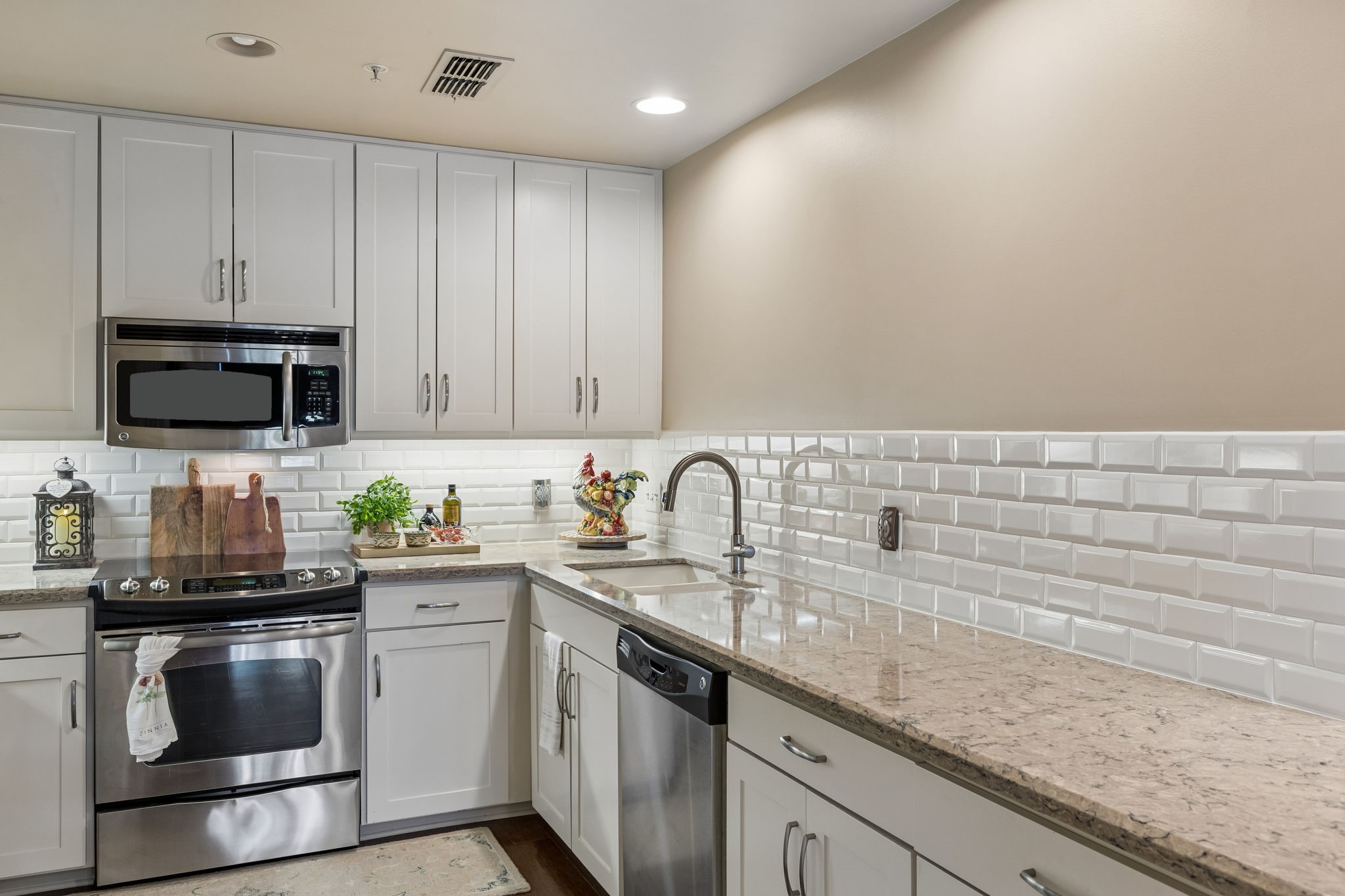 411 W 7th Street Fort Worth TX 76102