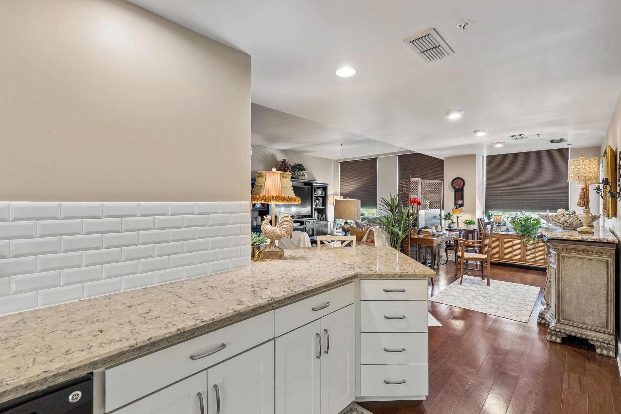 411 W 7th Street Fort Worth TX 76102