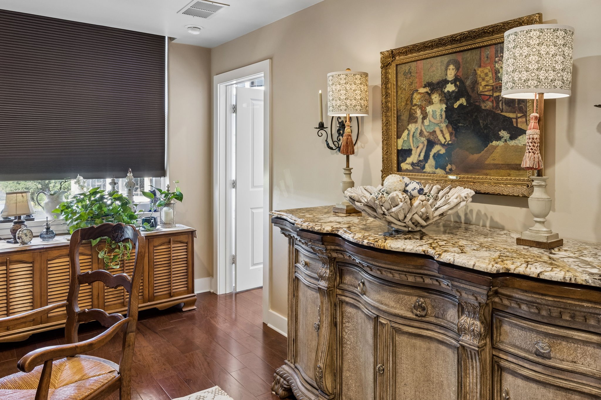 411 W 7th Street Fort Worth TX 76102