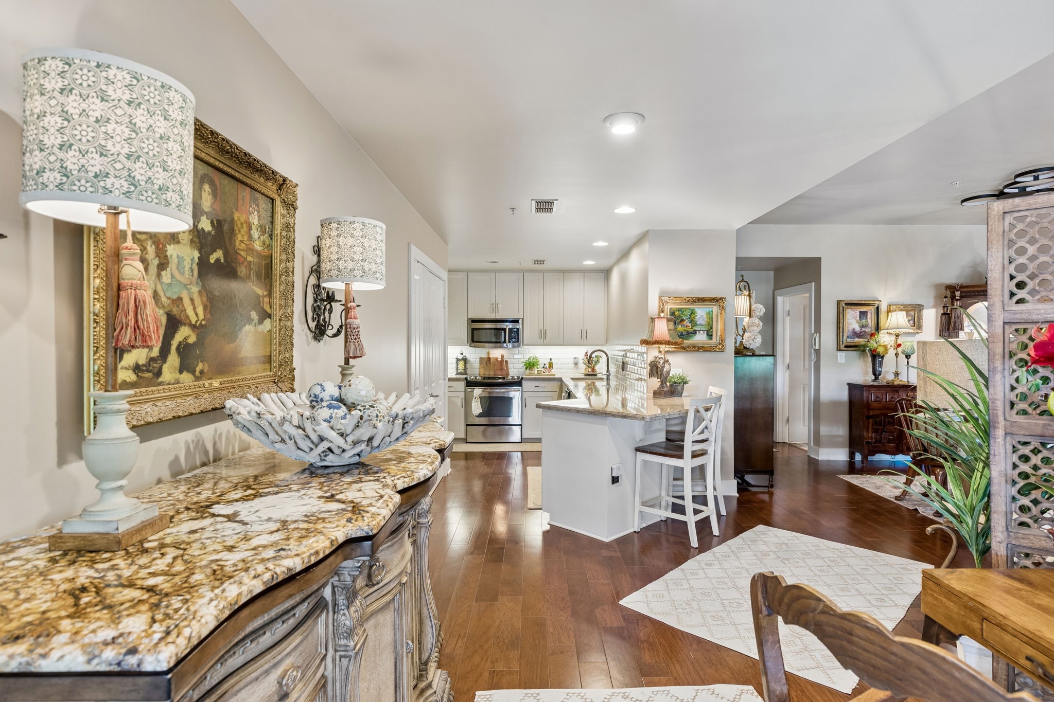 411 W 7th Street Fort Worth TX 76102