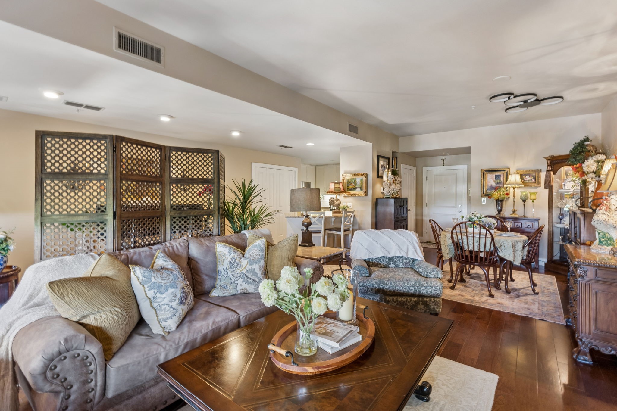 411 W 7th Street Fort Worth TX 76102