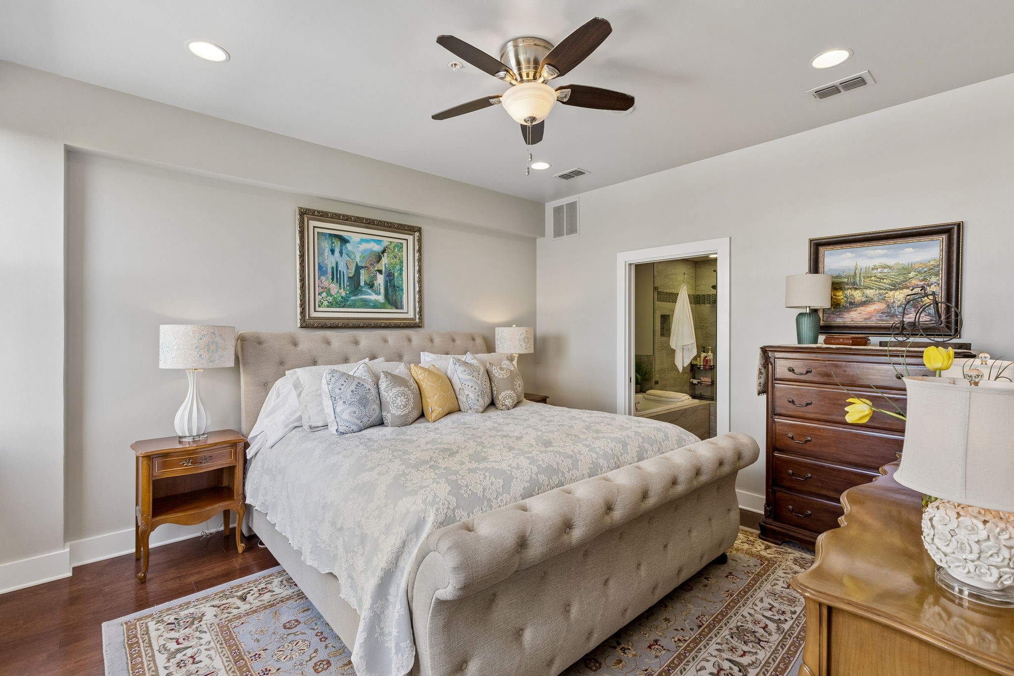 411 W 7th Street Fort Worth TX 76102