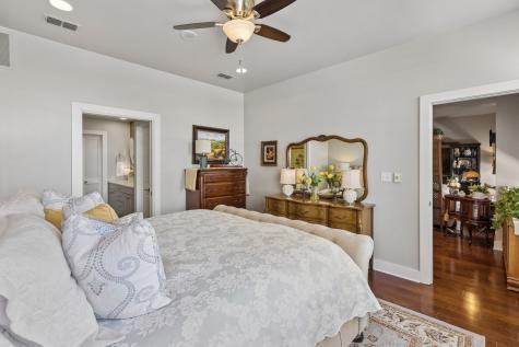 411 W 7th Street Fort Worth TX 76102