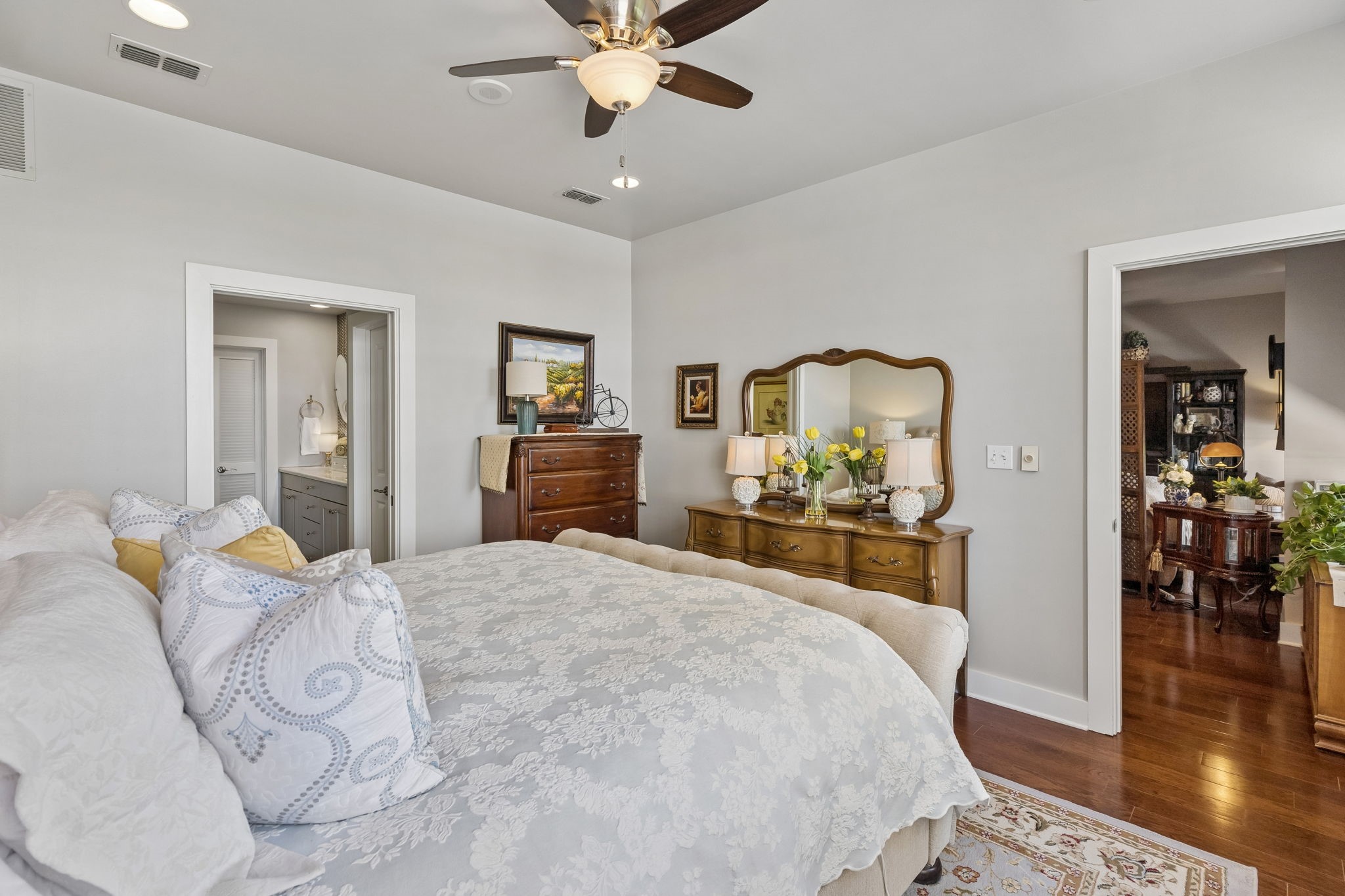 411 W 7th Street Fort Worth TX 76102