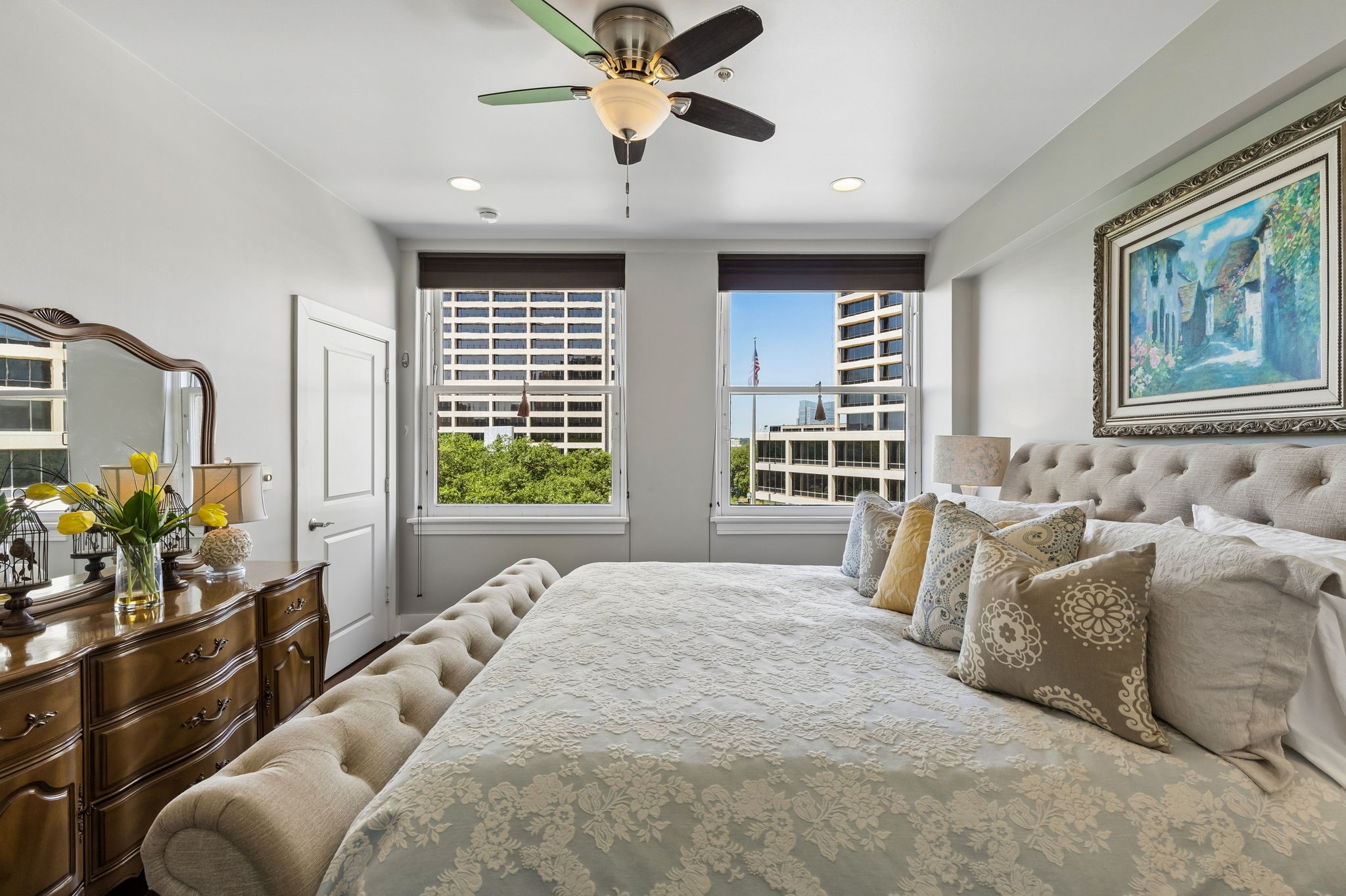 411 W 7th Street Fort Worth TX 76102