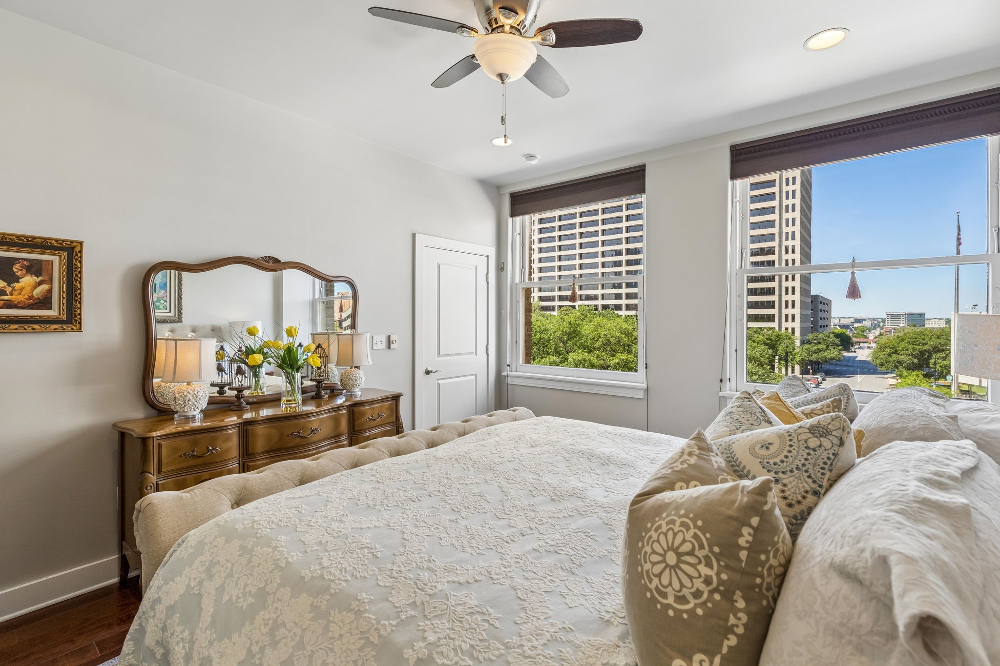 411 W 7th Street Fort Worth TX 76102