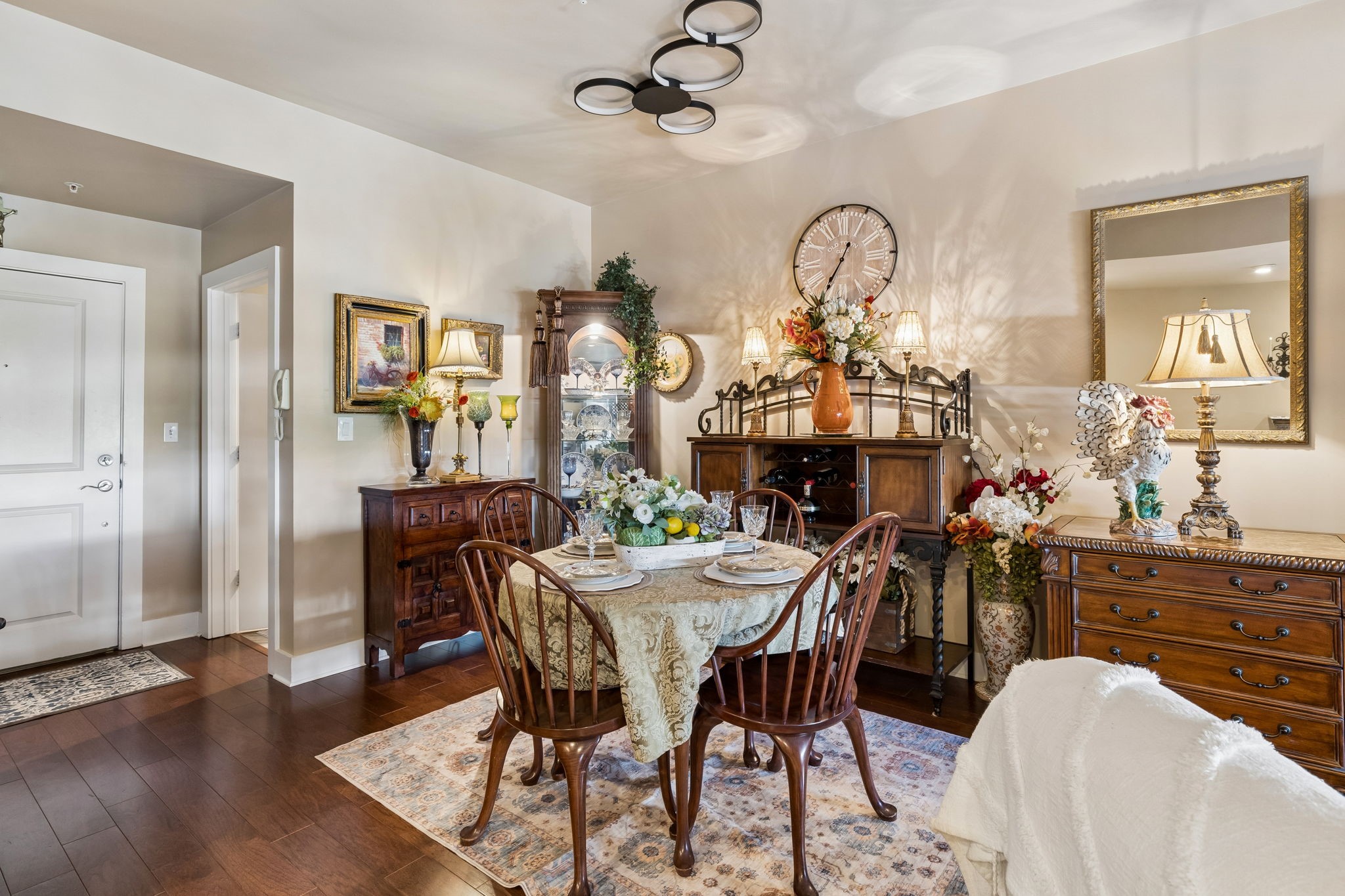 411 W 7th Street Fort Worth TX 76102